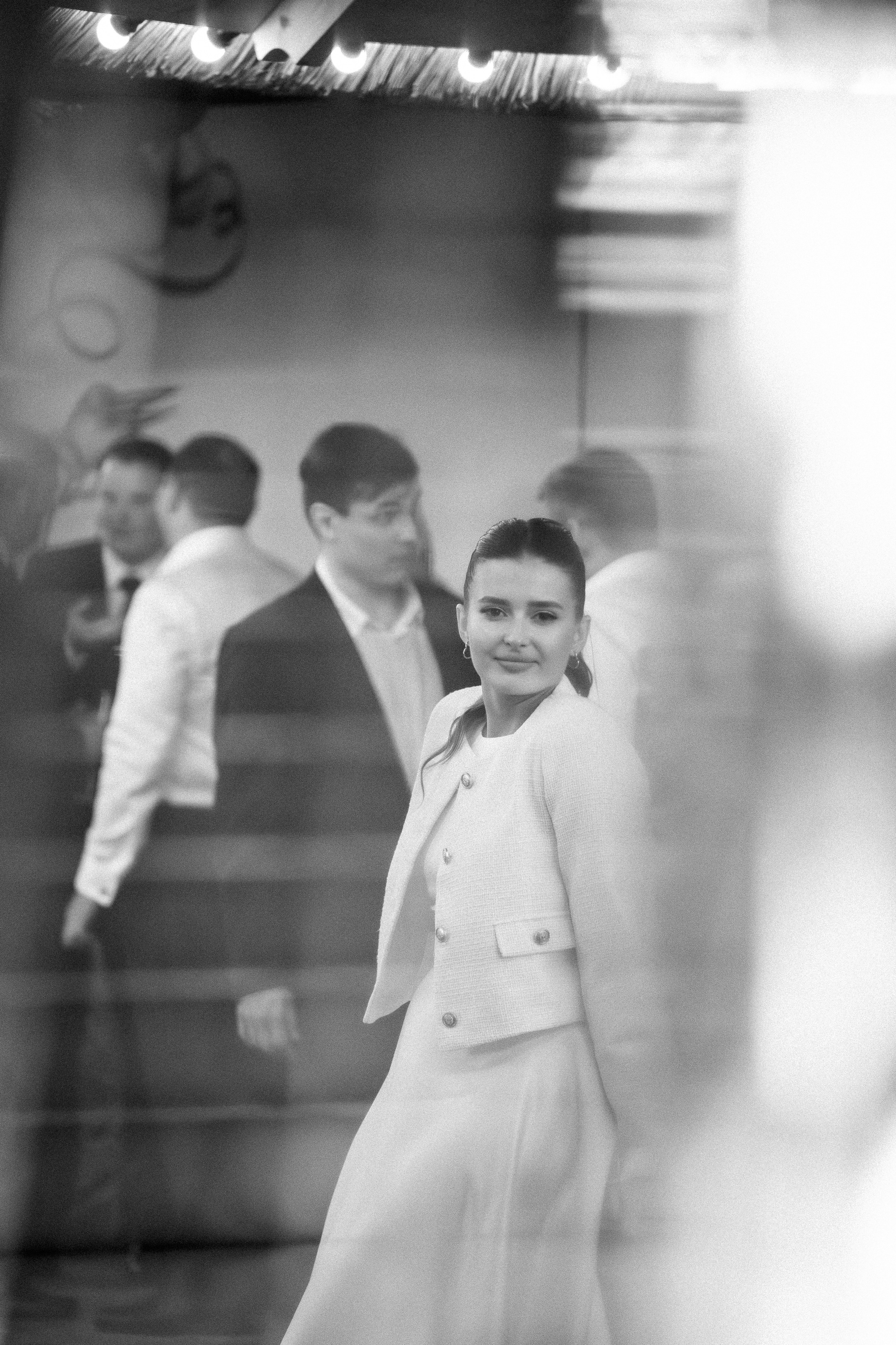 Юбилей компании — фотоотчёт празднования. Красильников Евгений — профессиональный фотограф в Ростове-на-Дону