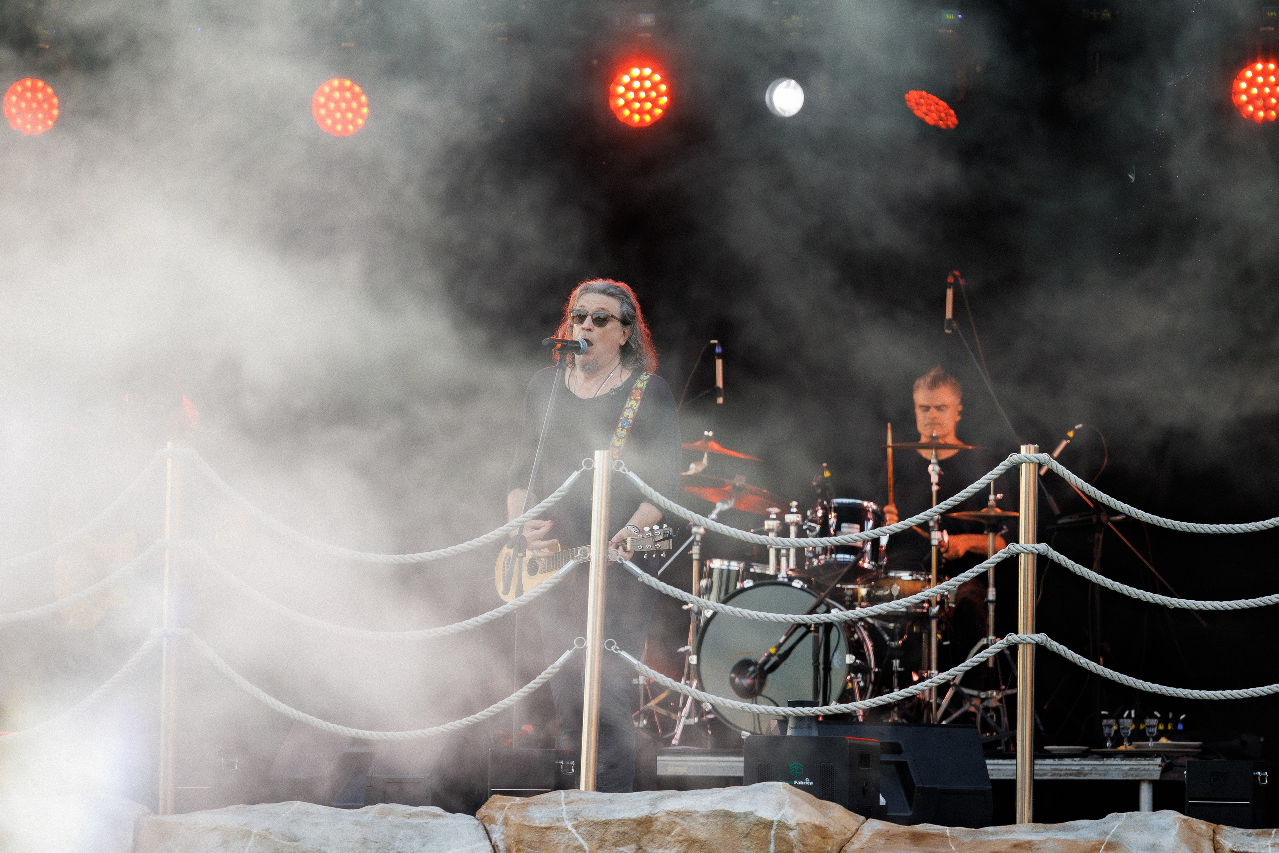 Юбилей компании — фотоотчёт празднования. Красильников Евгений — профессиональный фотограф в Ростове-на-Дону