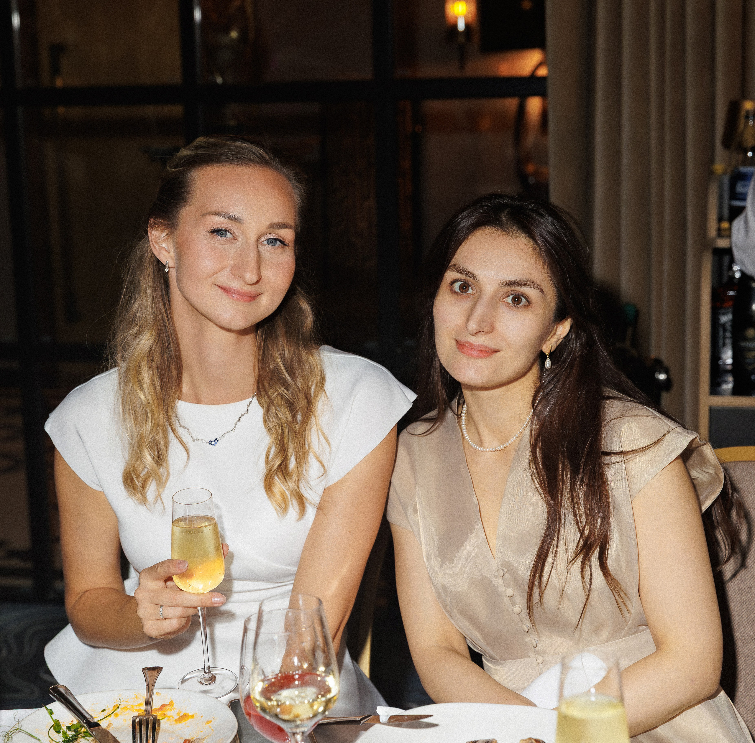 Юбилей компании — фотоотчёт празднования. Красильников Евгений — профессиональный фотограф в Ростове-на-Дону