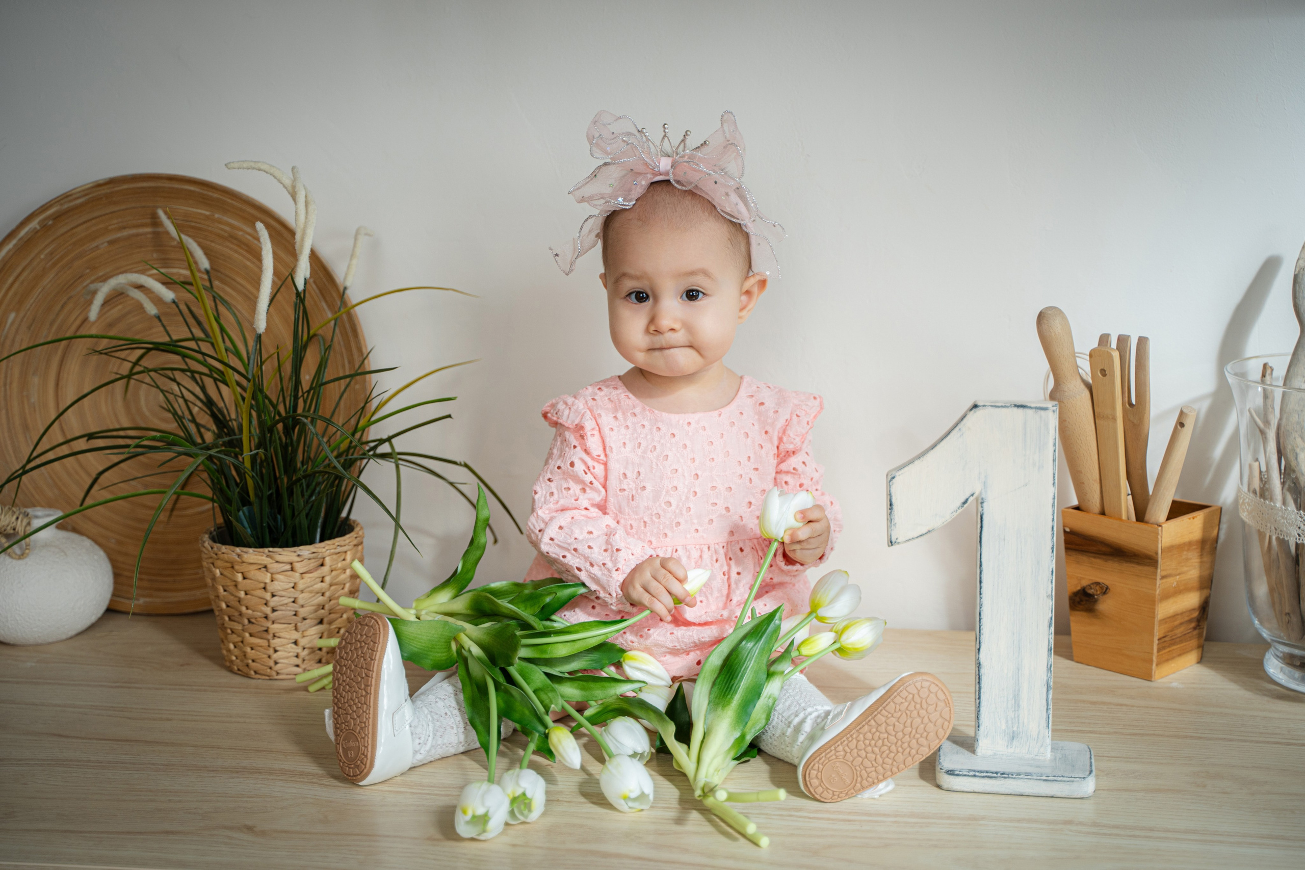 Фотосессия для детей. Семейный и детский фотограф в Ростове-на-Дону