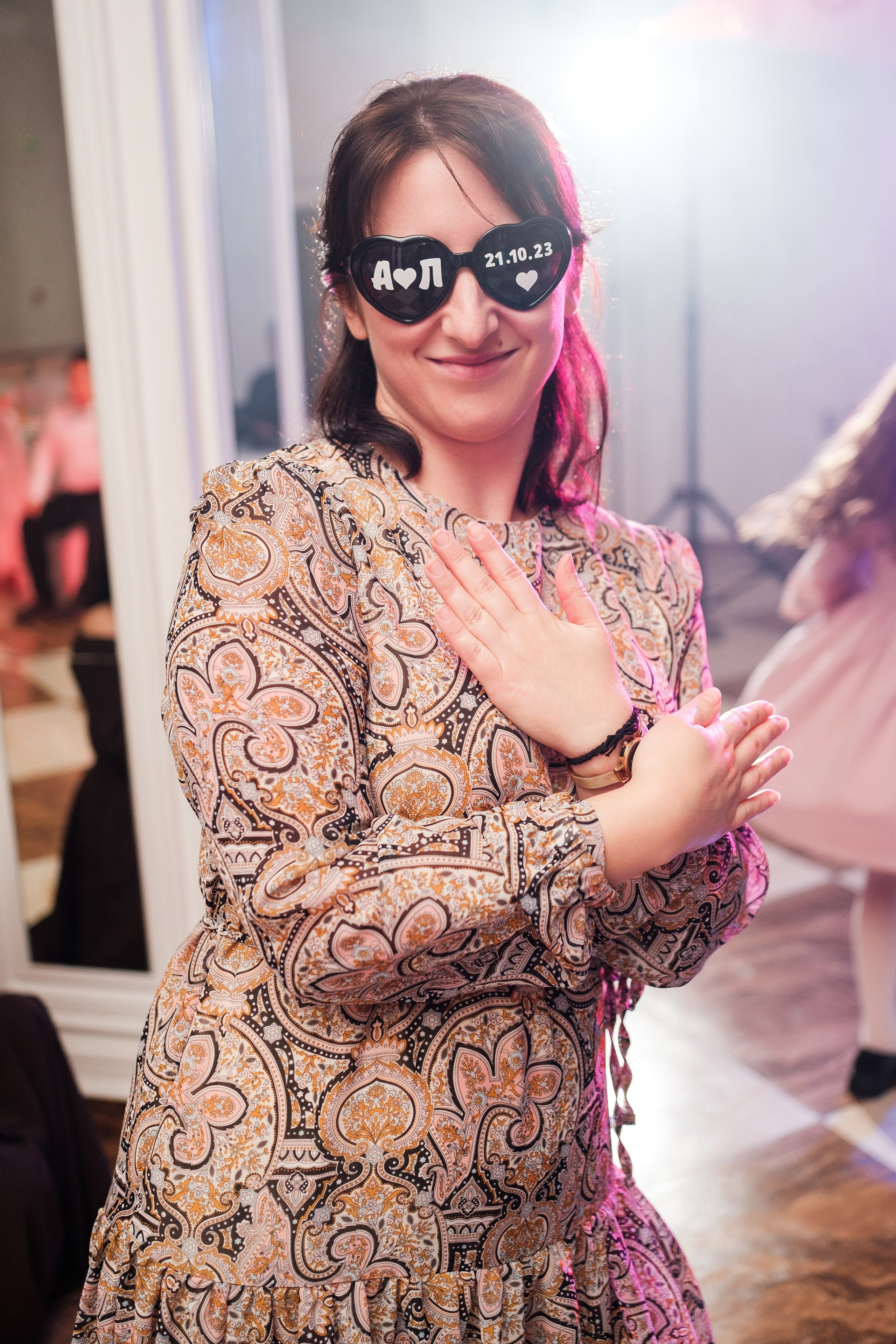 Александр и Лариса. Свадебный фотограф | репортаж | праздники | крещение