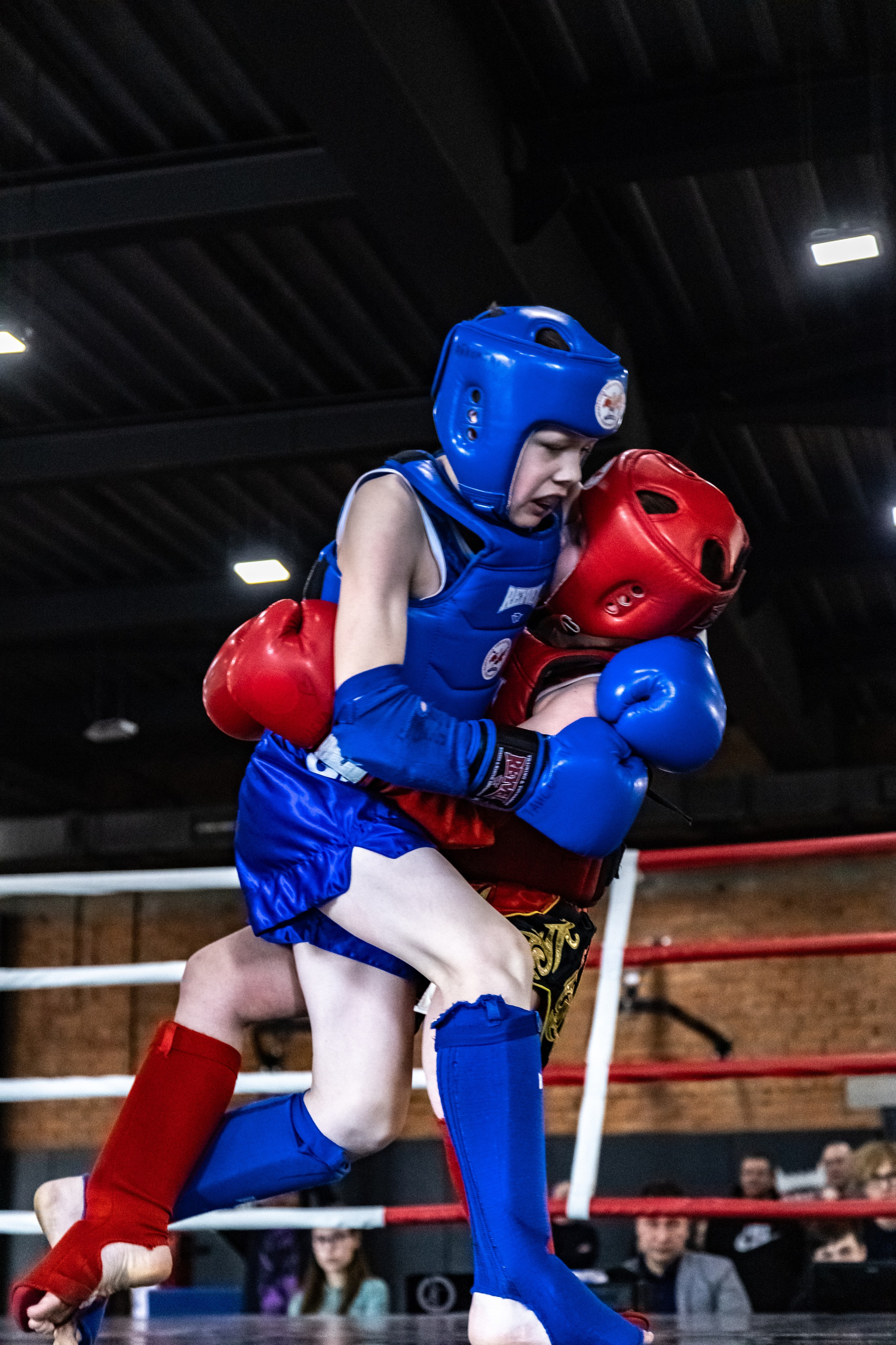 СК Ратиборец. Репортажный фотограф Екатеринбург | Яркий, качественный репортаж | Концерты, клубы, репортаж, праздники, корпоративы