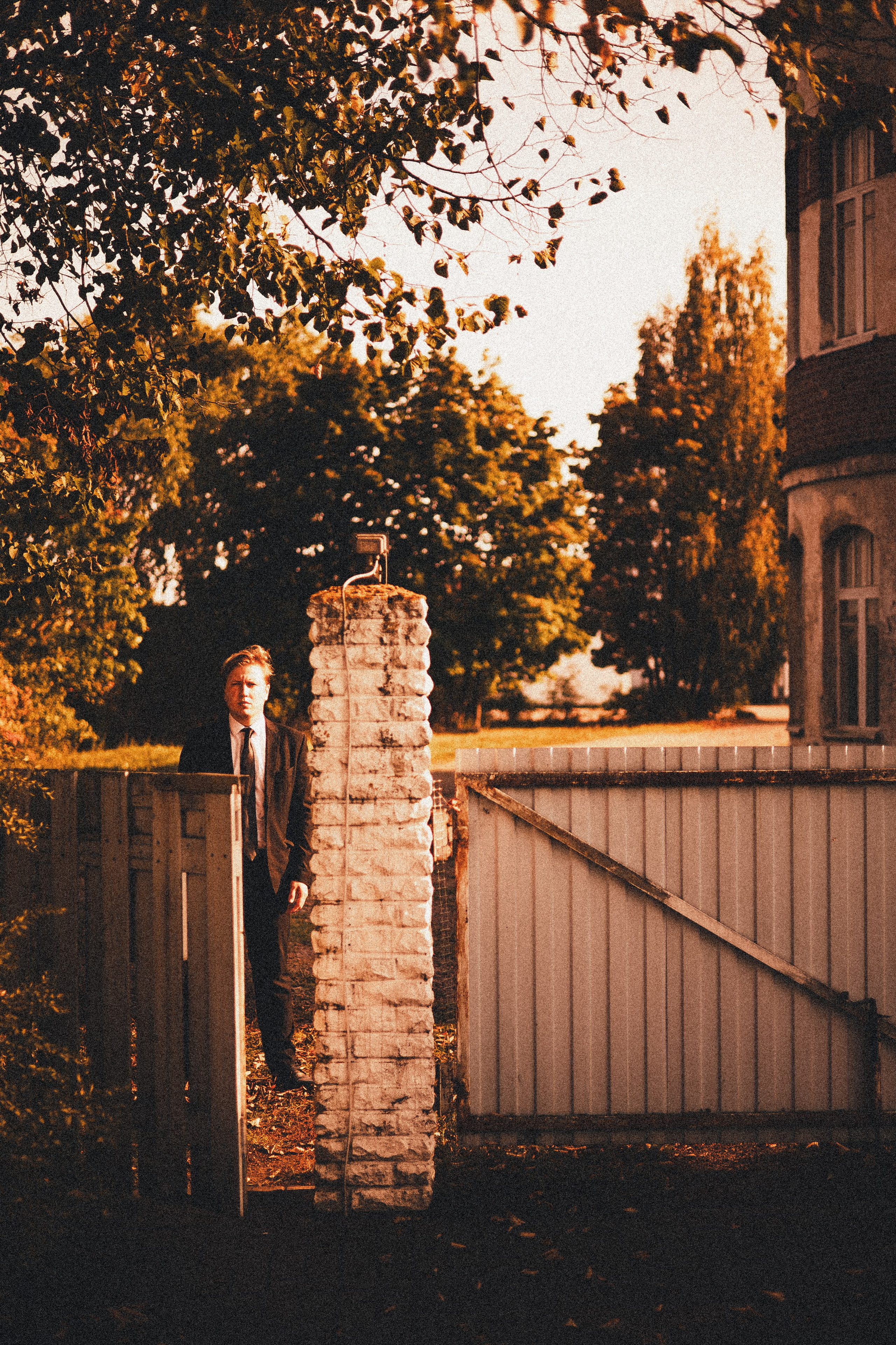 Выбор. Поэт из Санкт-Петербурга | Голос группы 4 СТЕНЫ