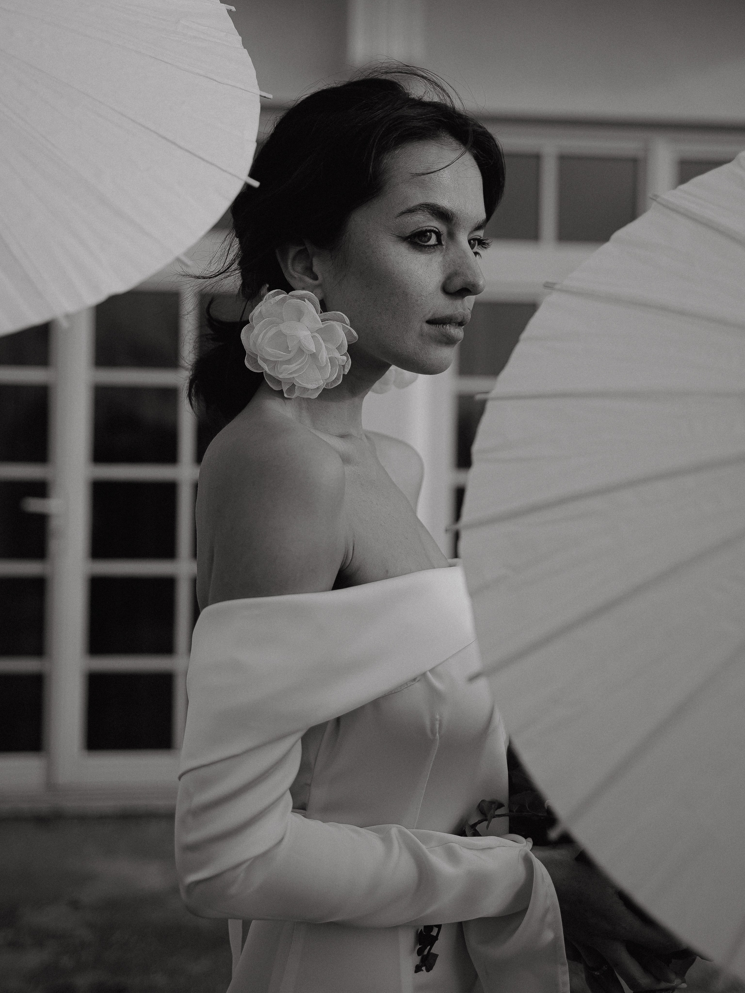 D & T. Свадебный фотограф Диана Бирюкова Казань