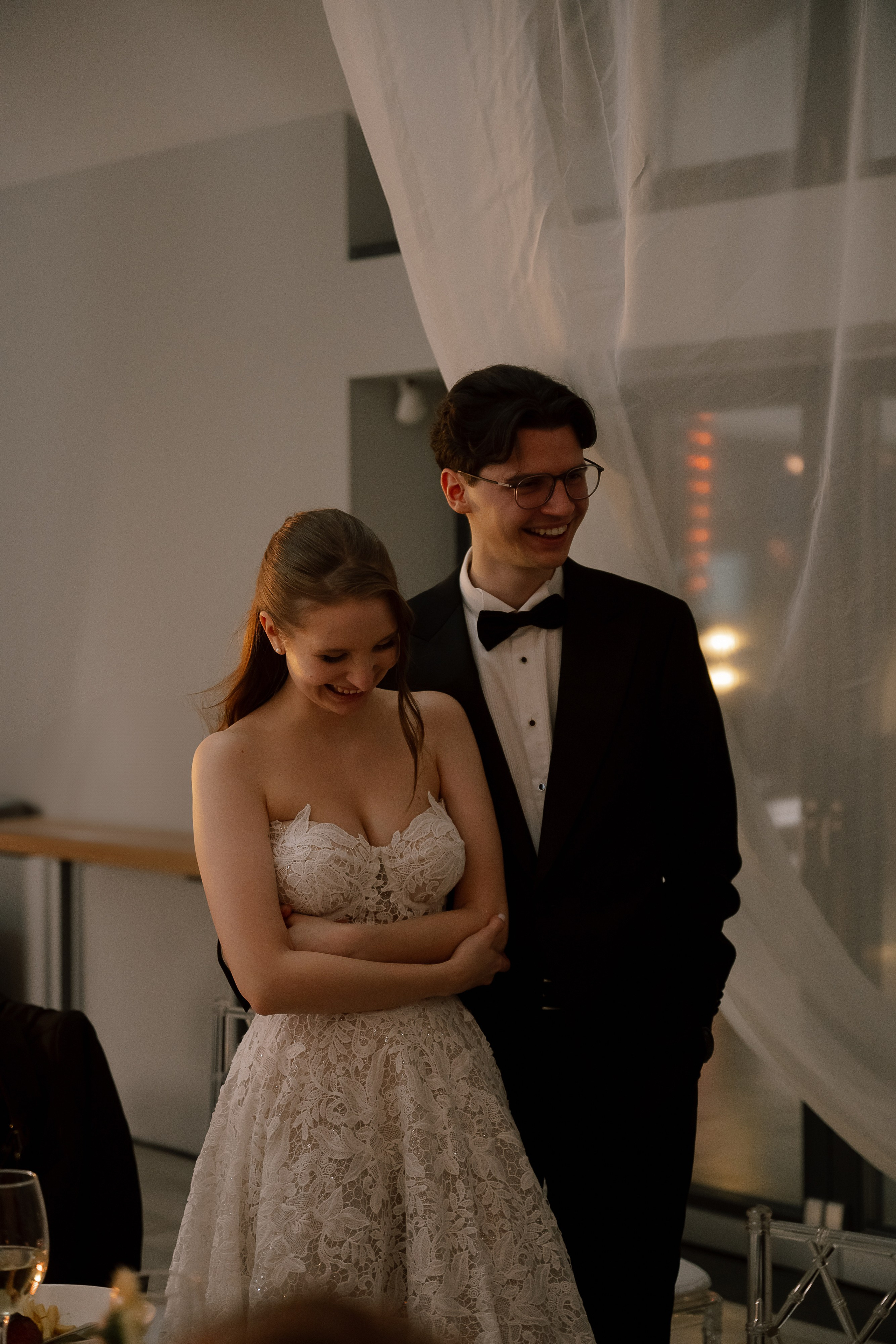 Толя & Аня 2025. Фотограф Москва. Шульгинова Ольга