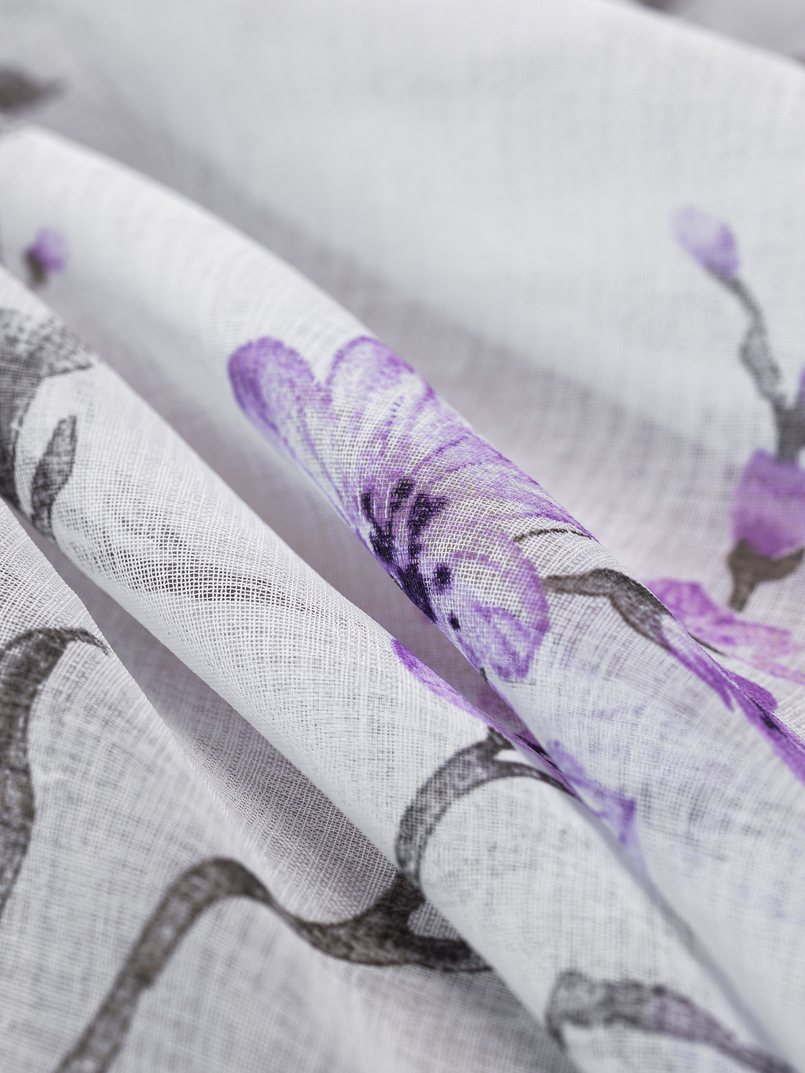 Занавески. Фотосъёмка для бизнеса — предметное фото, репортаж с мероприятий, портреты людей, съёмка интерьера и экстерьера