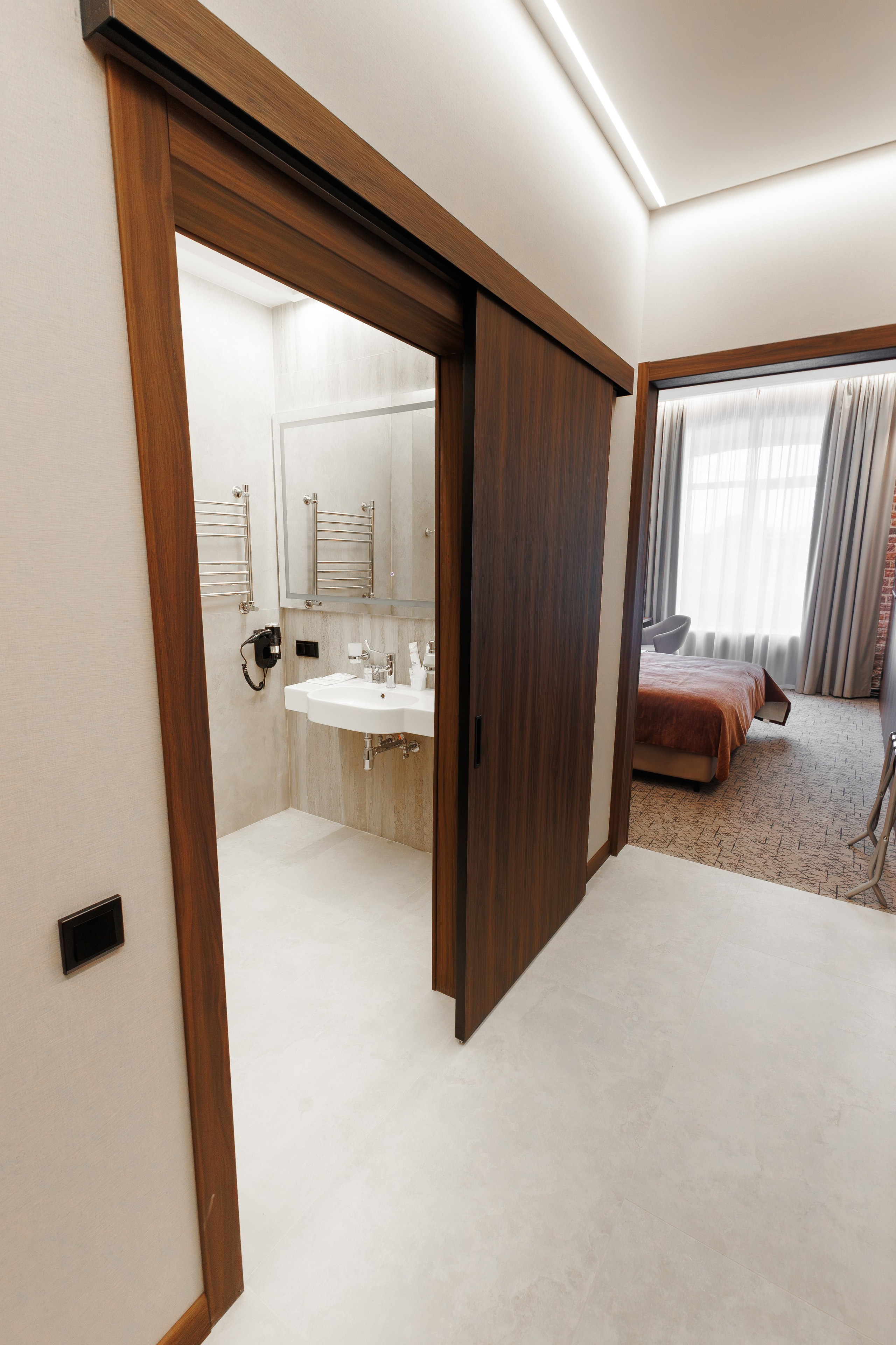 Азимут. Фотосъёмка для бизнеса — предметное фото, репортаж с мероприятий, портреты людей, съёмка интерьера и экстерьера