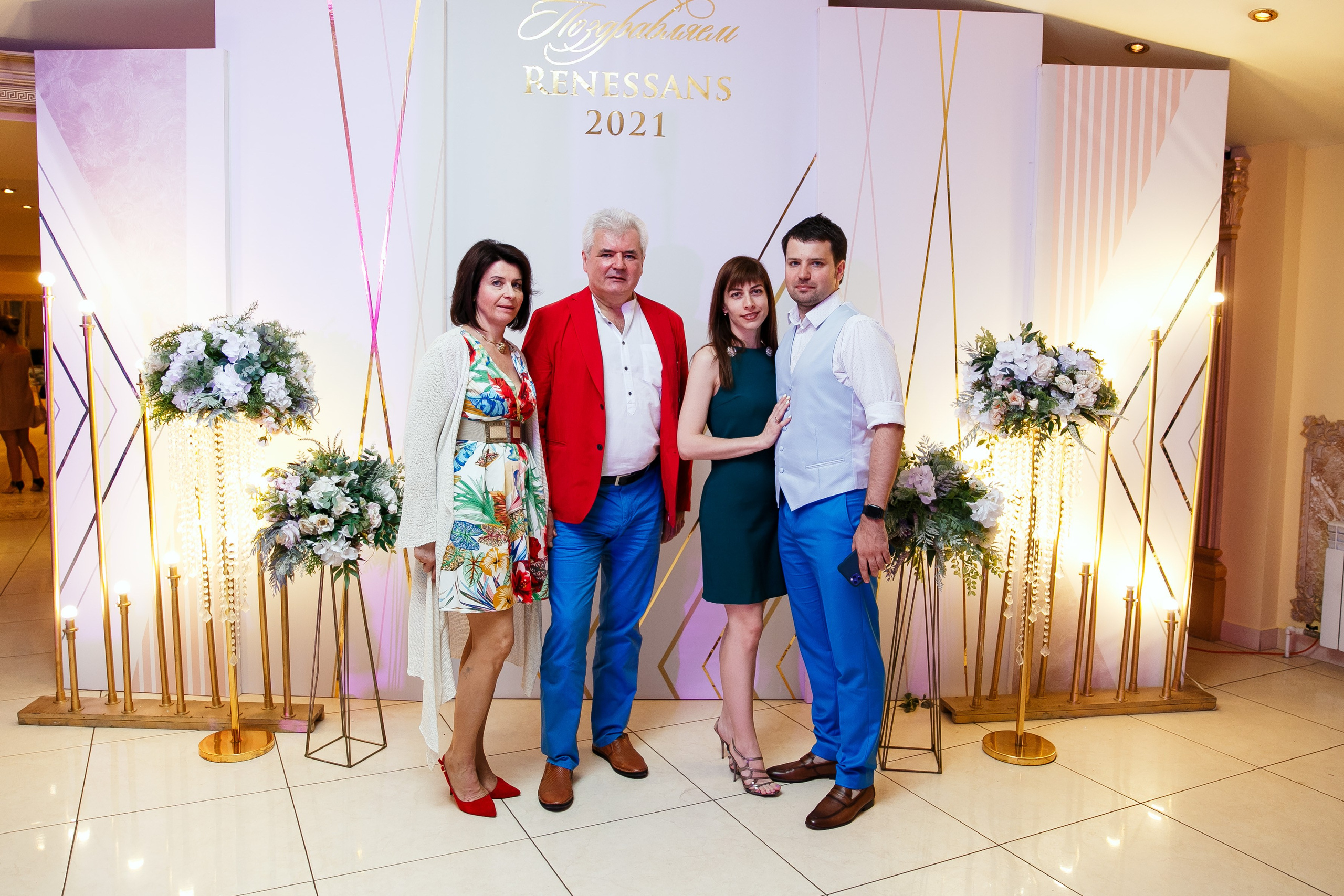 Институт здоровья. Фотосъёмка для бизнеса — предметное фото, репортаж с мероприятий, портреты людей, съёмка интерьера и экстерьера