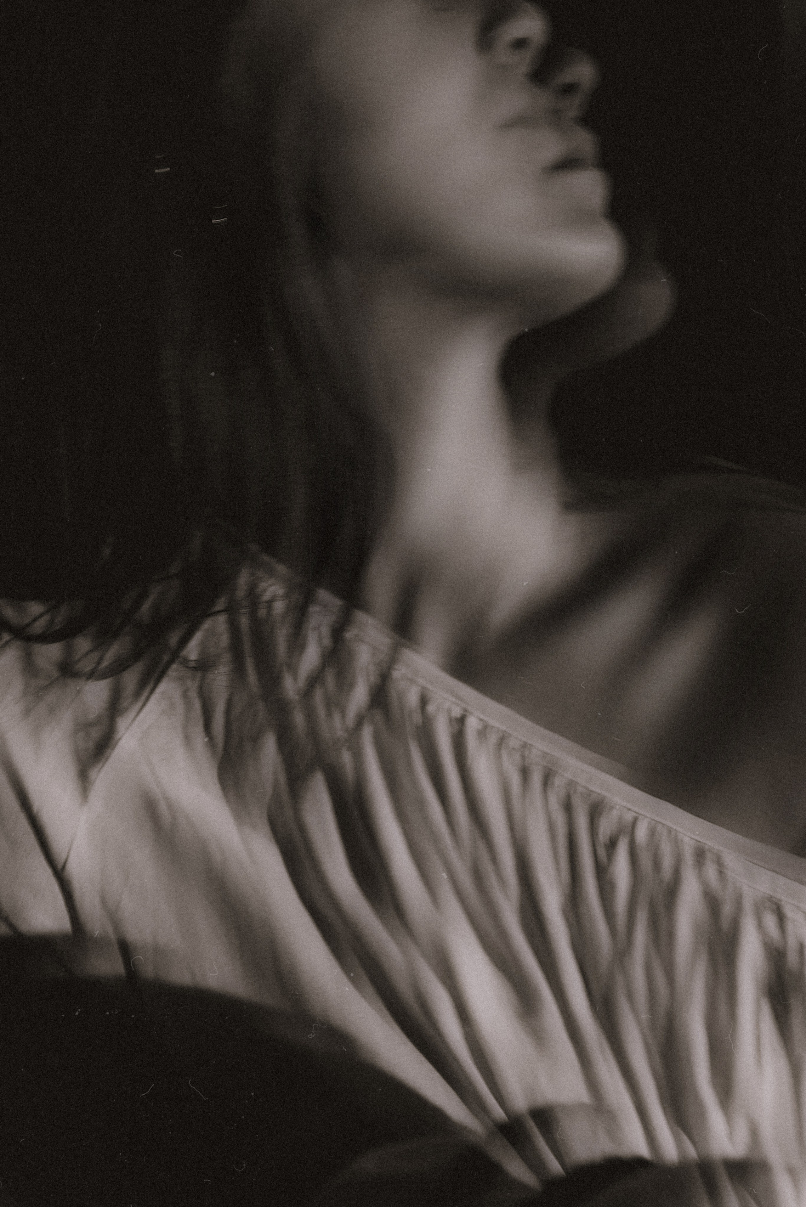 ANASTASIA 2024 étude. Фотограф Санкт-Петербург, Новороссийск