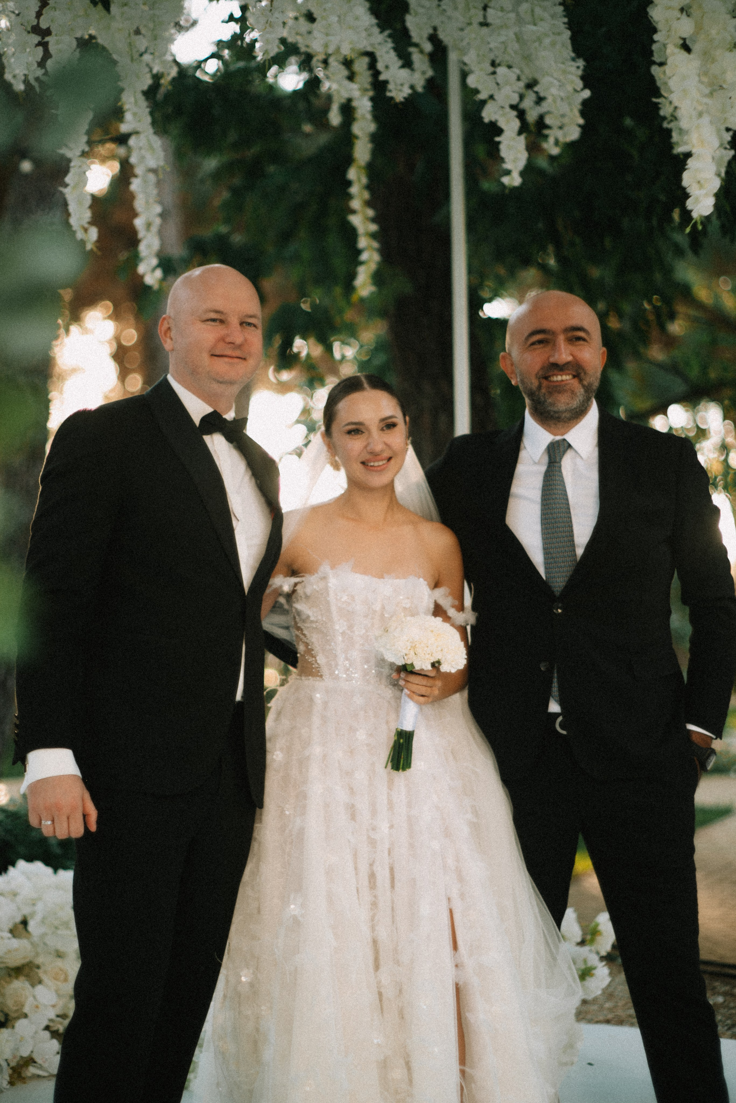 Александр и Виктория | Полный свадебный день. Выступала в качестве второго фотографа. Фотограф Санкт-Петербург, Новороссийск