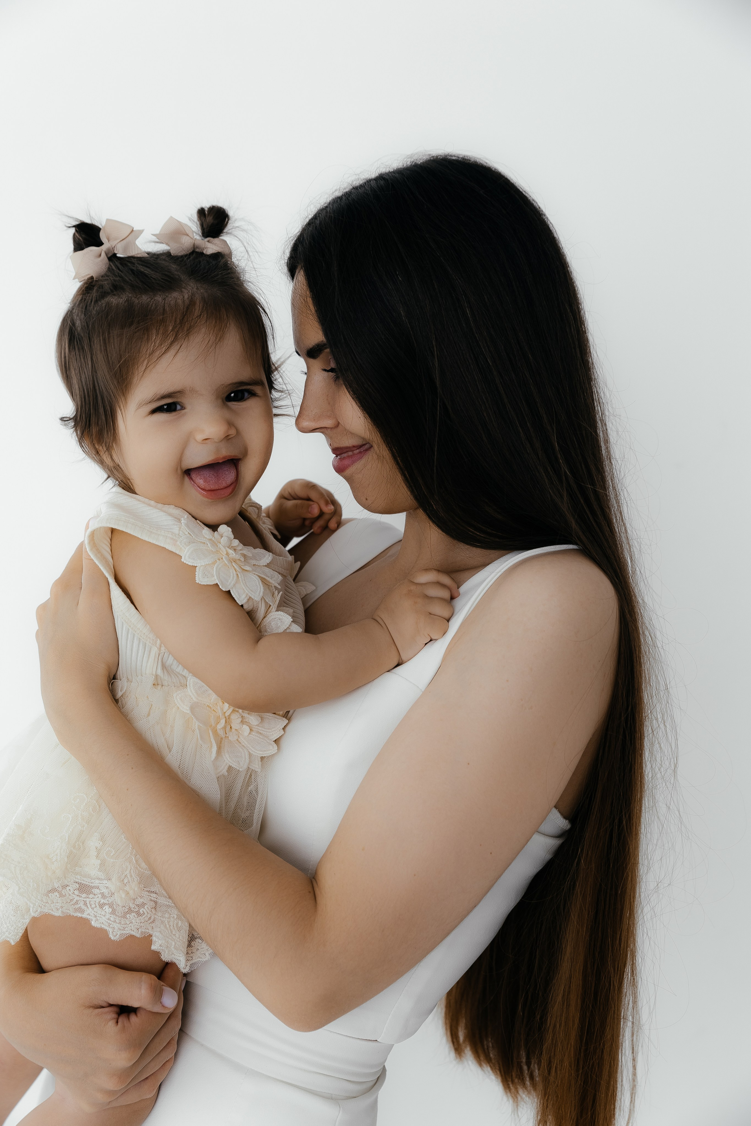 Василиса. Главная