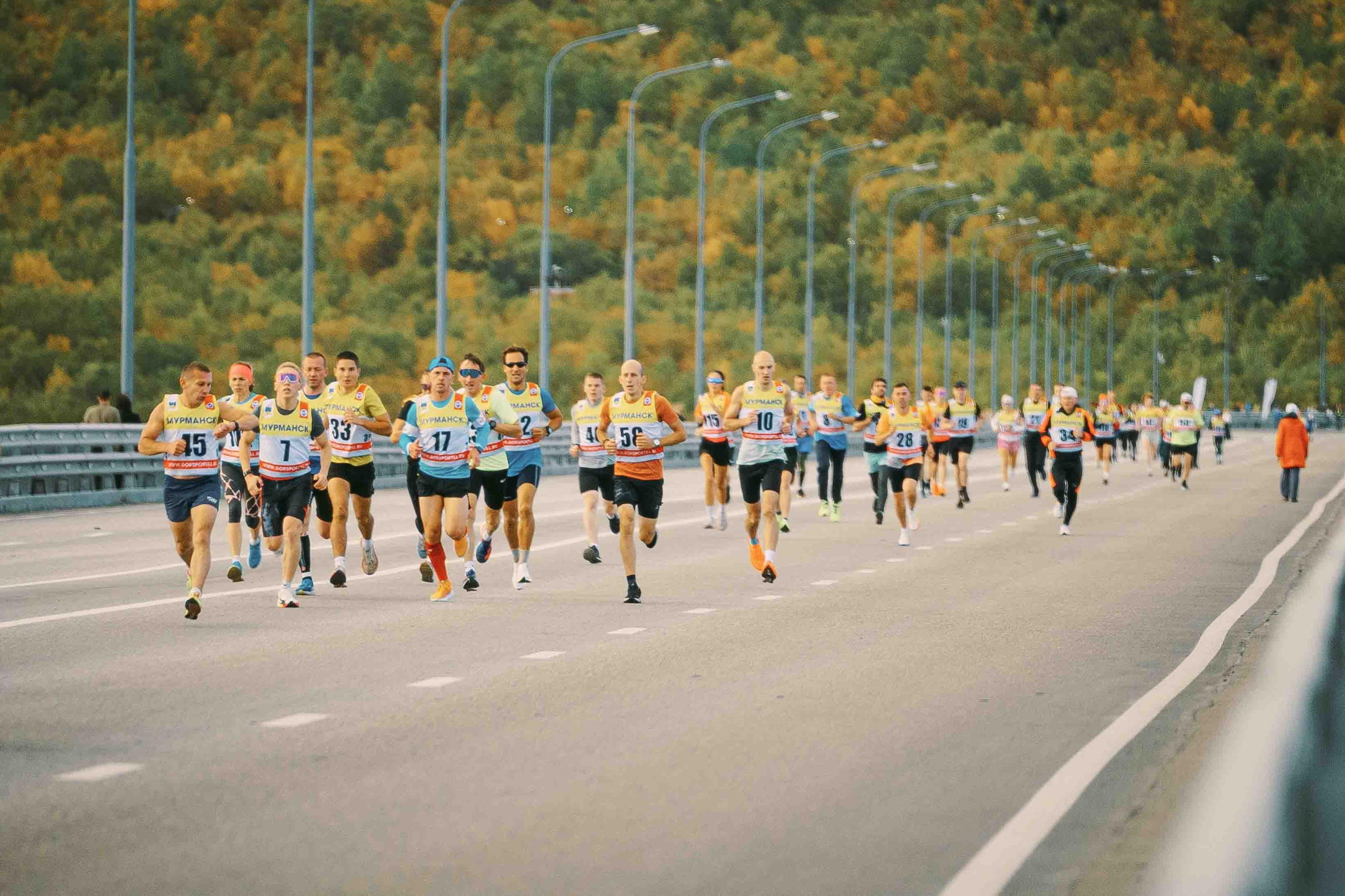 Репортажный фотограф Александр Шалагин
