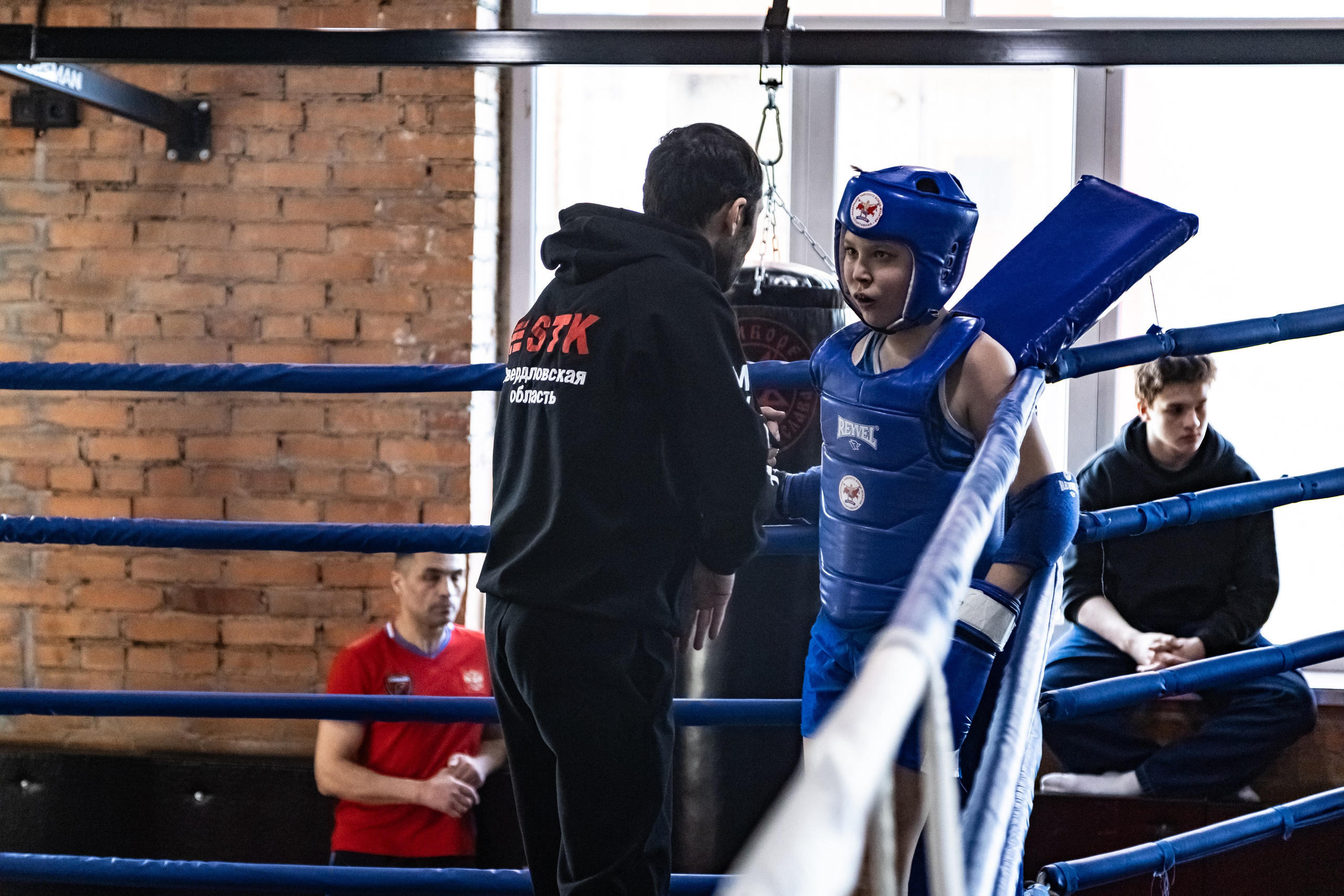 СК Ратиборец. Репортажный фотограф Екатеринбург | Яркий, качественный репортаж | Концерты, клубы, репортаж, праздники, корпоративы