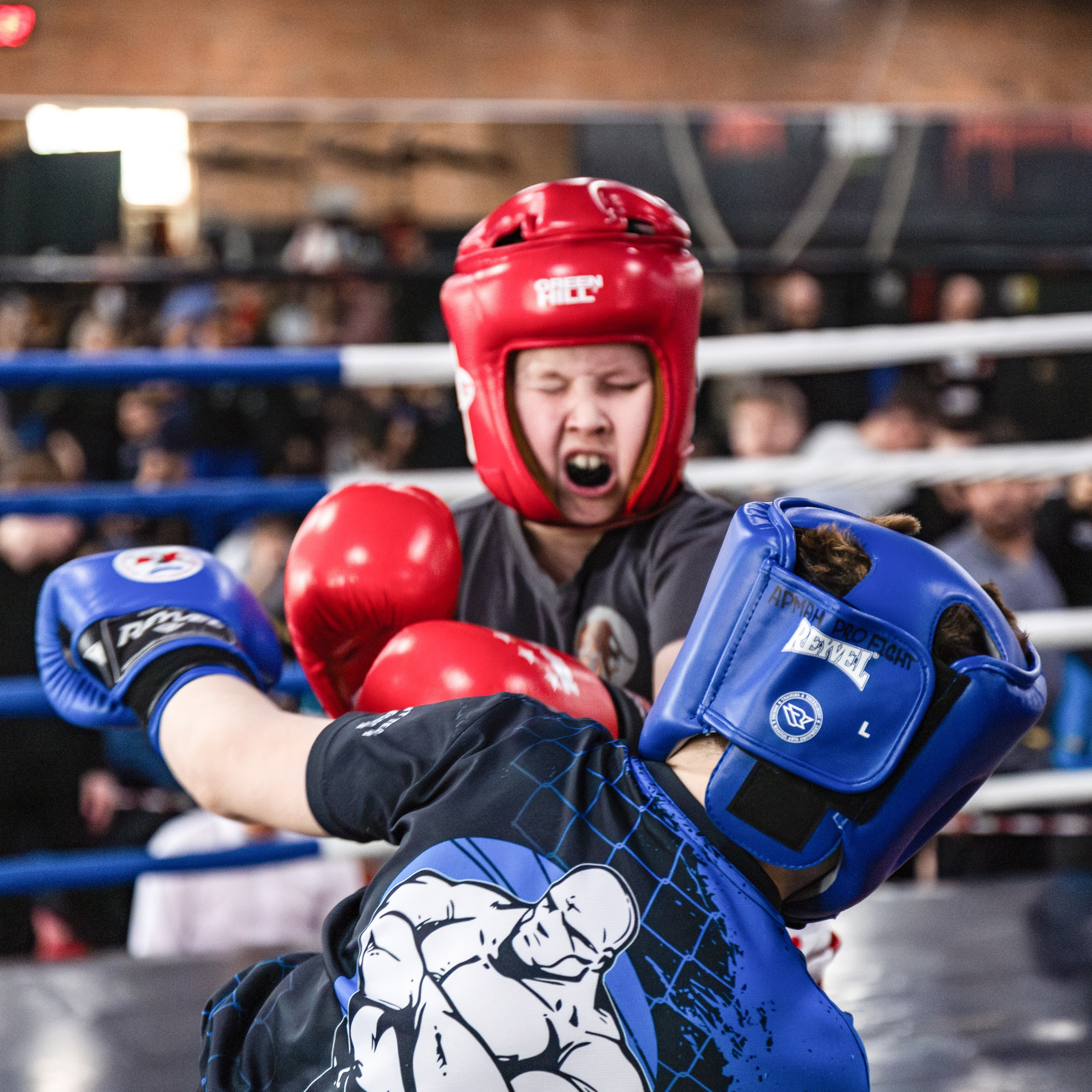 OCTAGON FIGHT IV | СК «Ратиборец». Репортажный фотограф Екатеринбург | Яркий, качественный репортаж | Концерты, клубы, репортаж, праздники, корпоративы