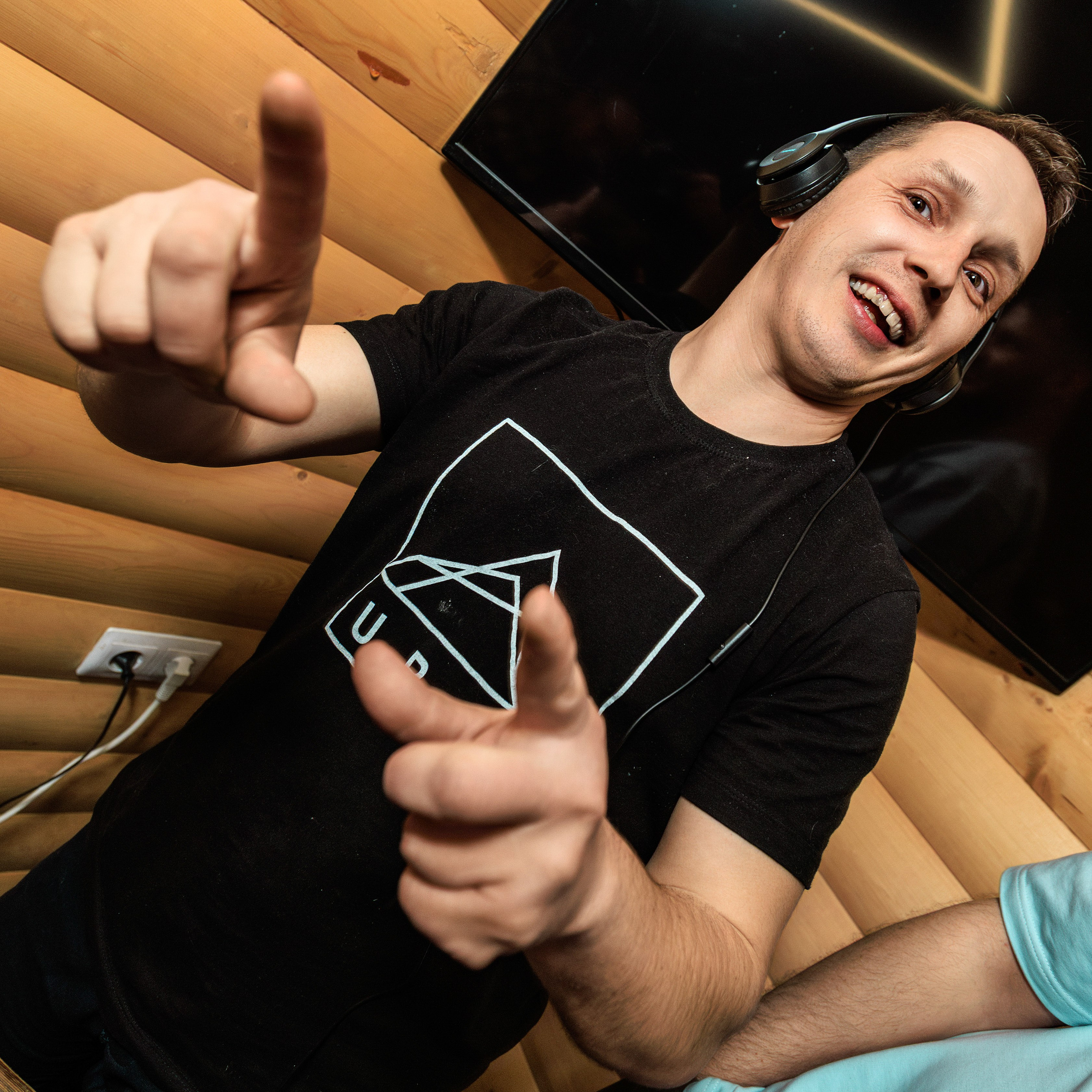 День рождения Алёны. Репортажный фотограф Екатеринбург | Яркий, качественный репортаж | Концерты, клубы, репортаж, праздники, корпоративы