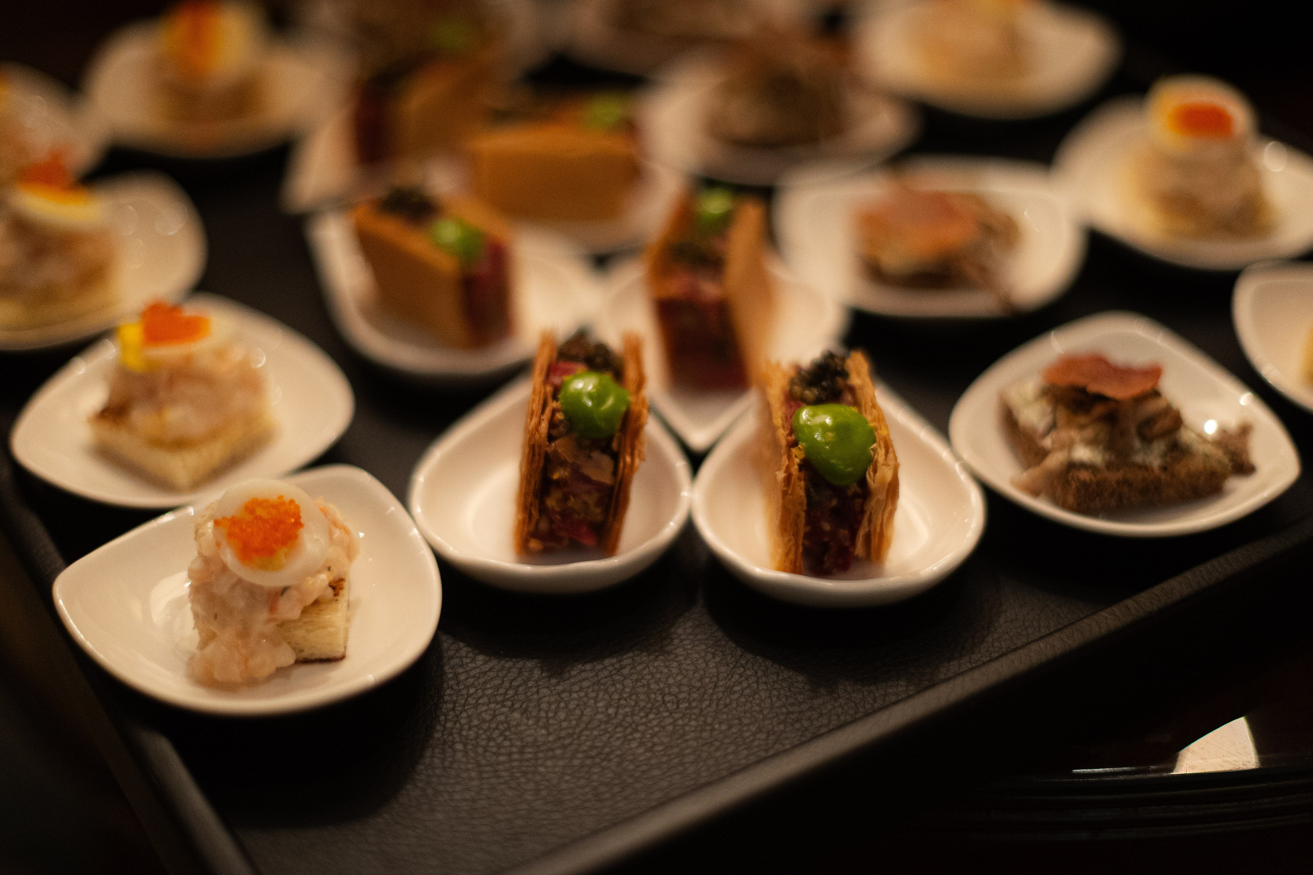 EO Russia. Ваш фотограф — Александра Андрущенко