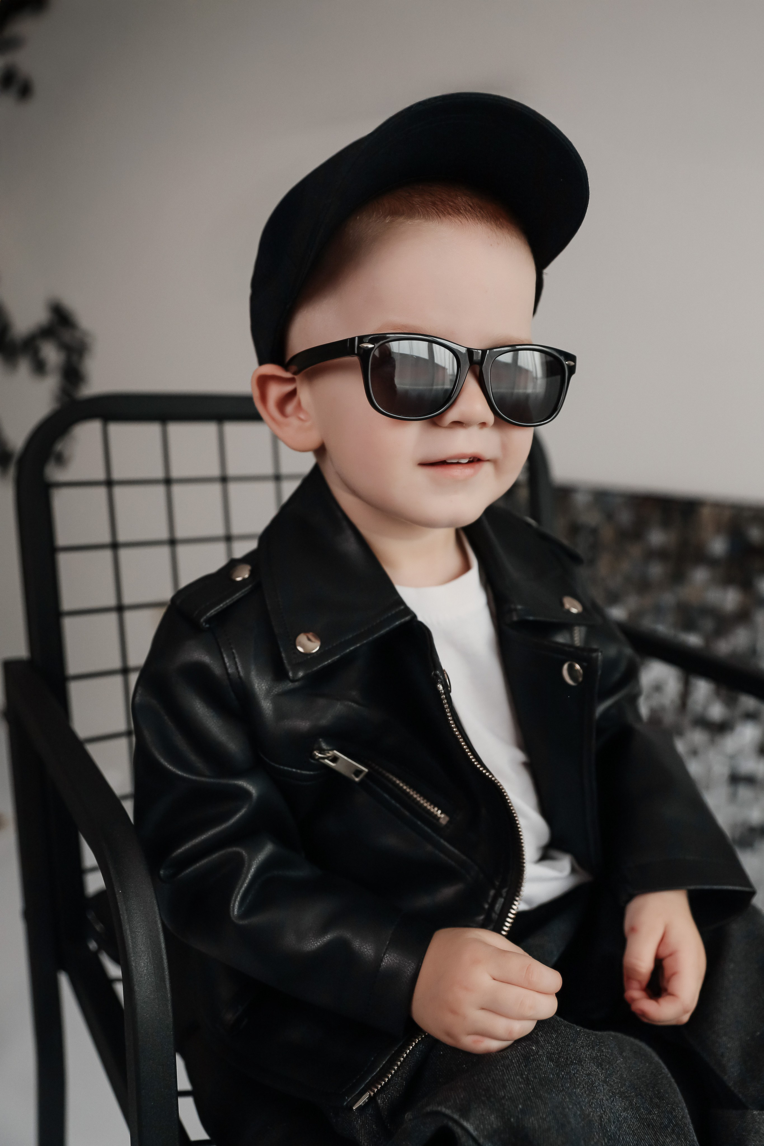 Детские портреты. Детский и семейный фотограф в Тамбове Алина Богданова