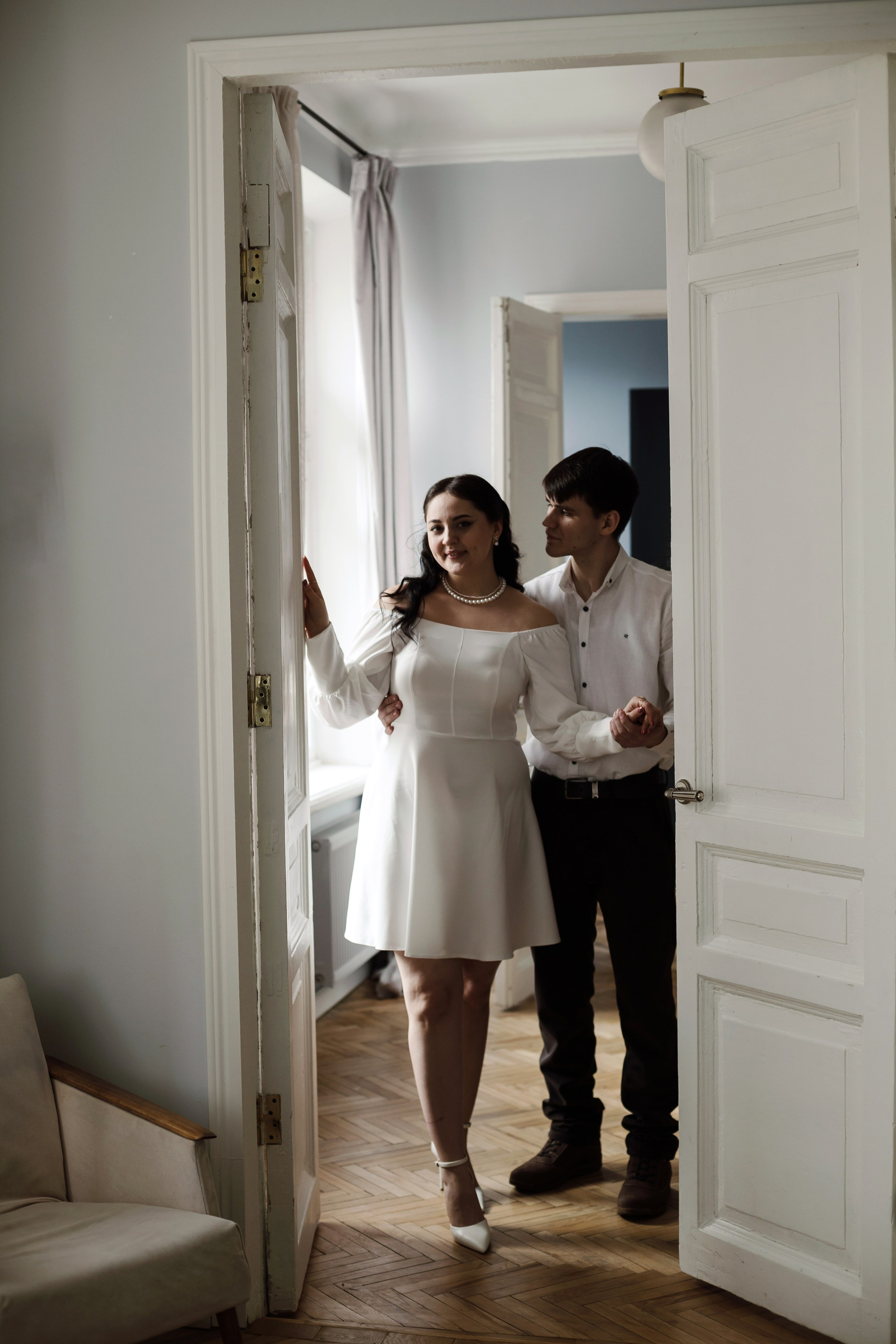 VK: Md: @lady_bulgakova Mua: @trofilyeva Org: @divine_photoproject Decor: @portfoliobrand