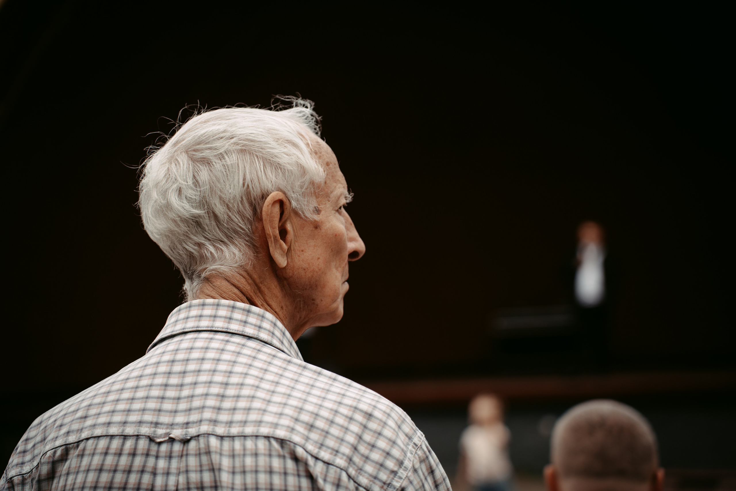 Авторы. Главная