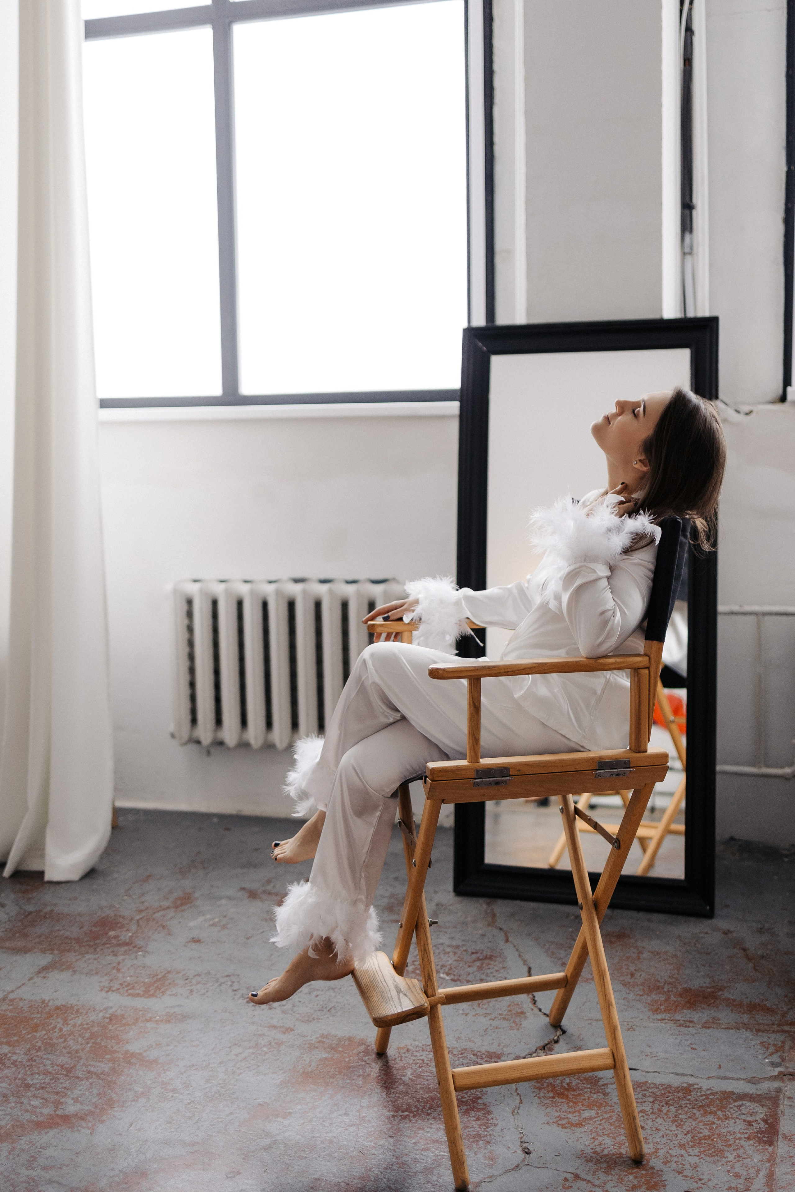 Лида. Фотограф Нижний Новгород