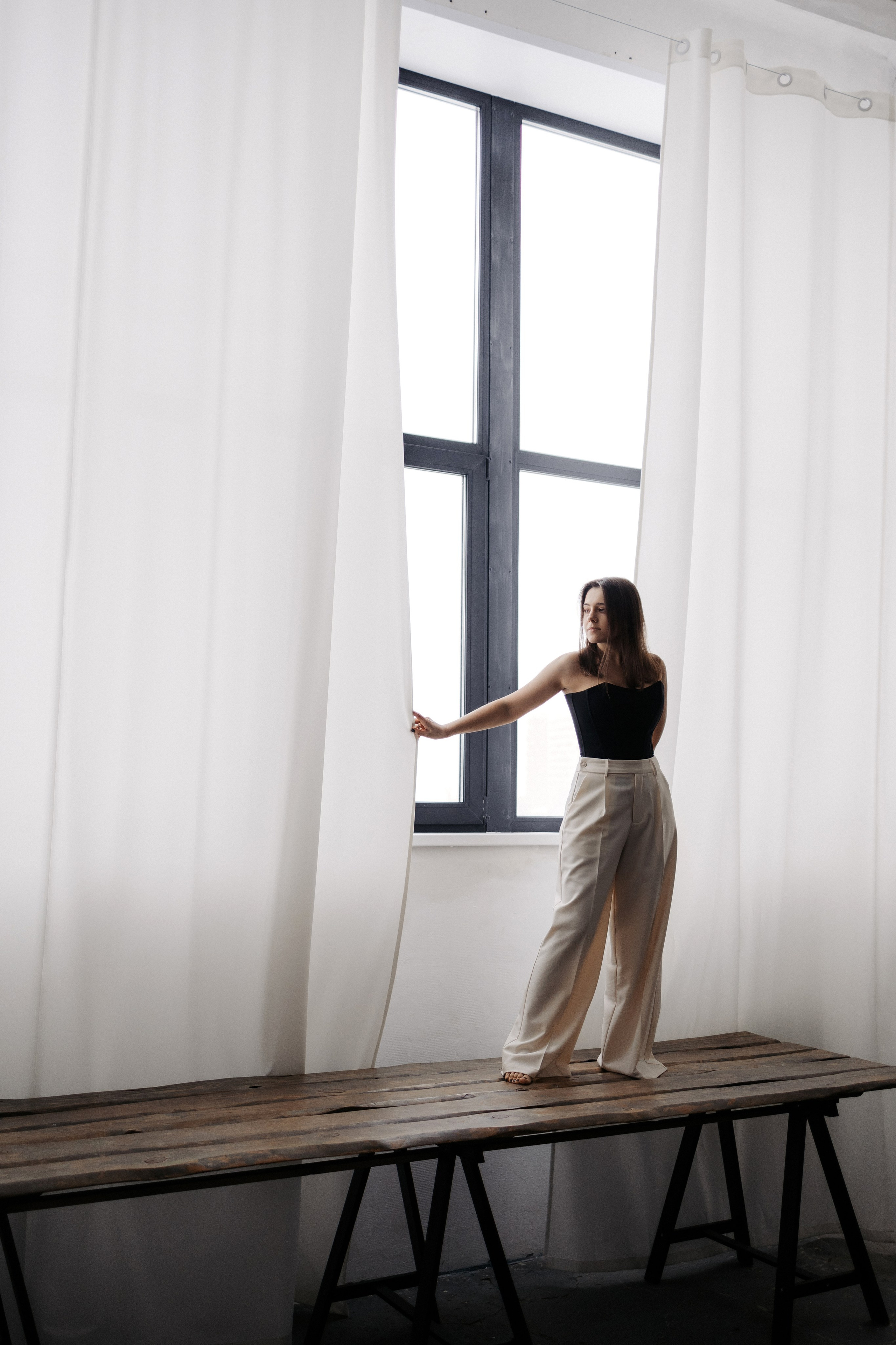 Лида. Фотограф Нижний Новгород