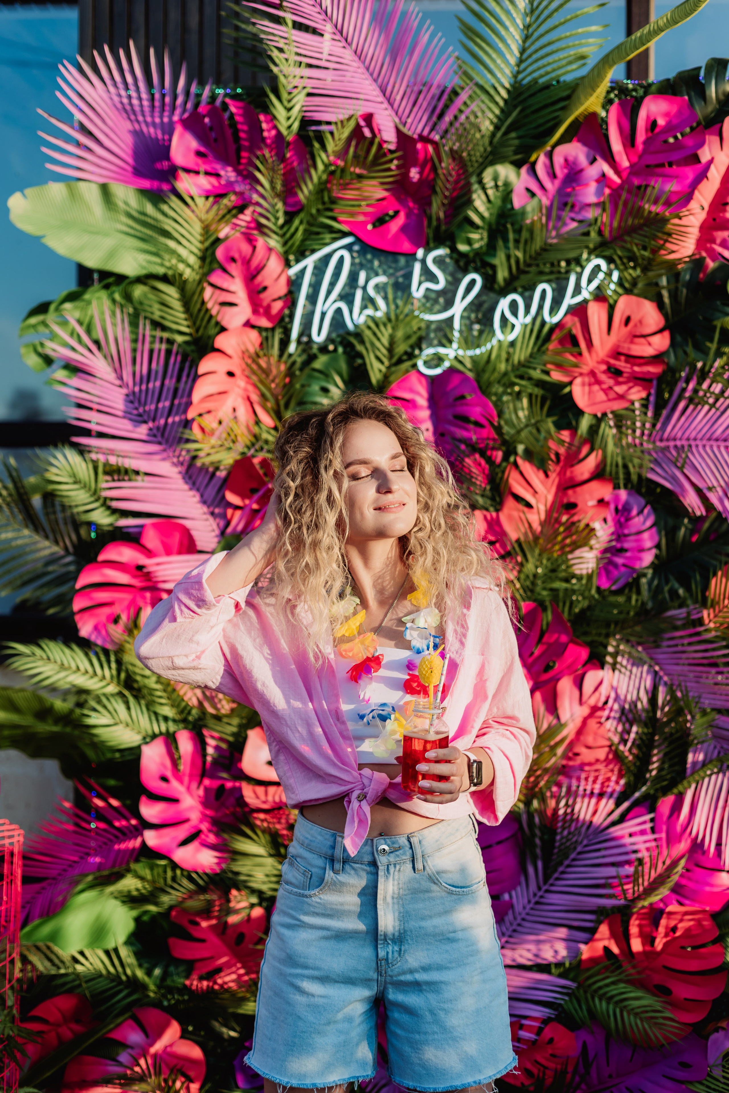 Anton & Yulia. ФОТОГРАФ ИРИНА ШАМАТАВА