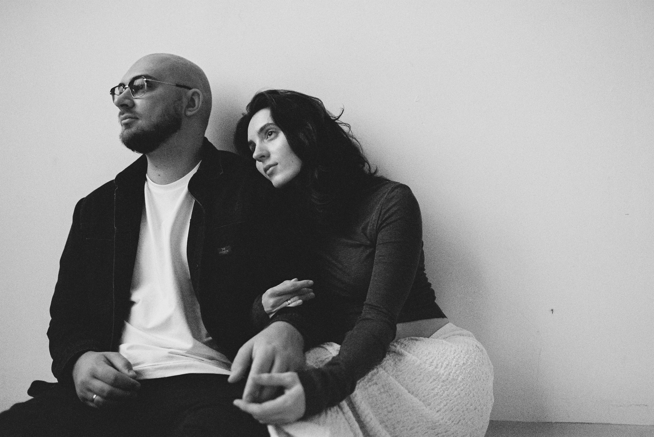 Пленка. Фотограф Ирина Гринько Тольятти Самара Москва