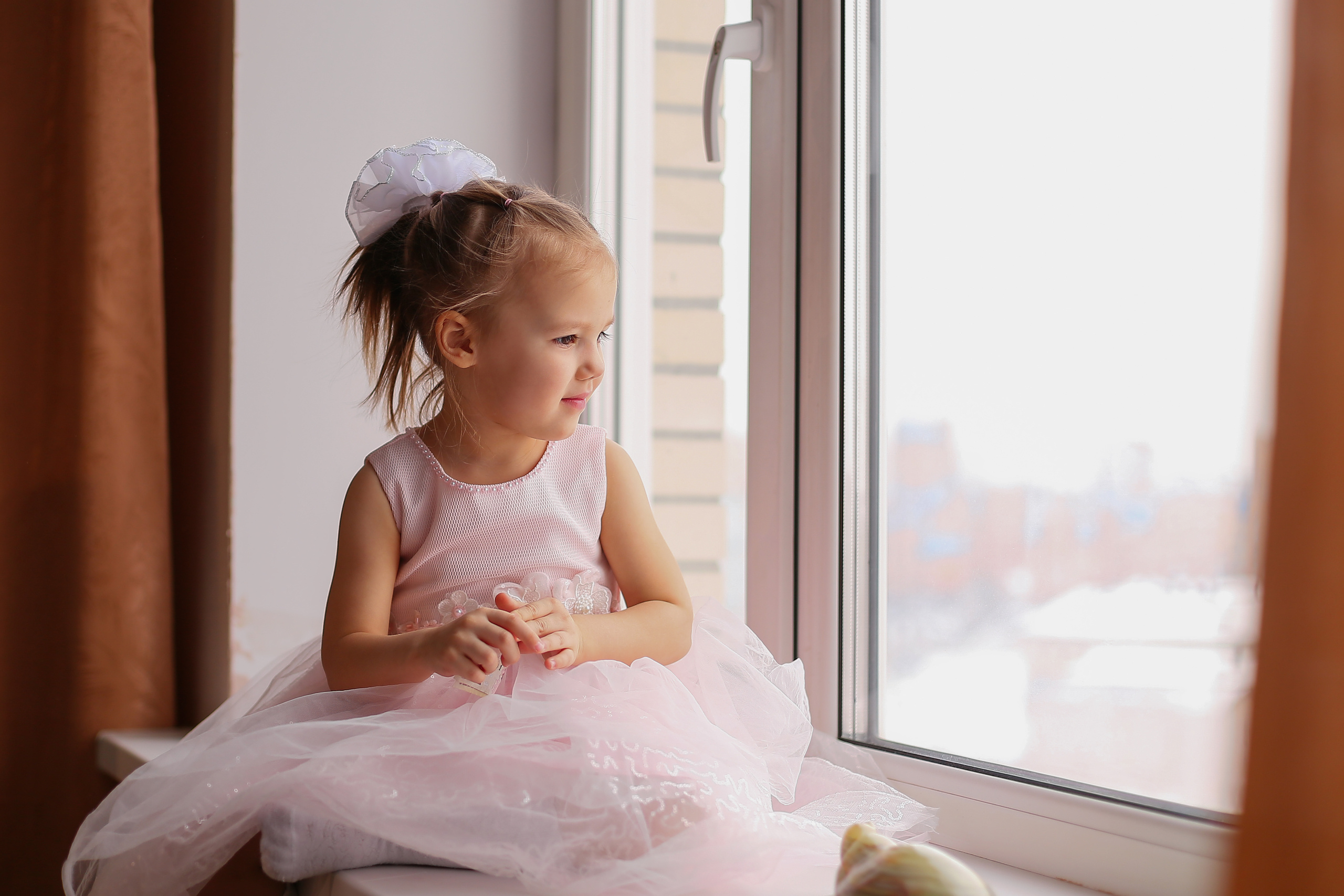 Домашние фотосессии в Омске. Фотограф в Омске Таня Бережная