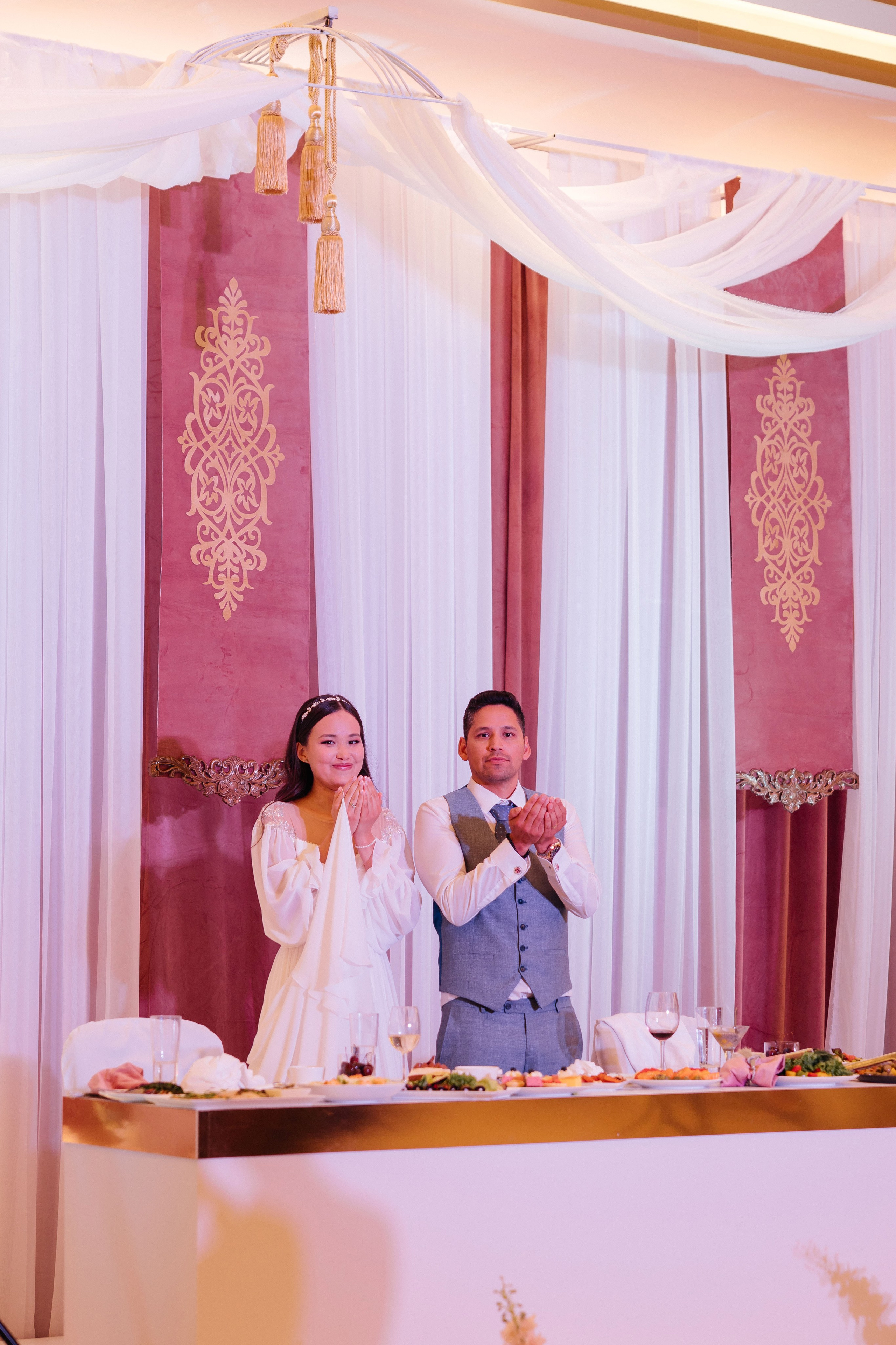 Alina Uzatu. Профессиональный фотограф в городе Астана/Алматы Даурен Сембаев