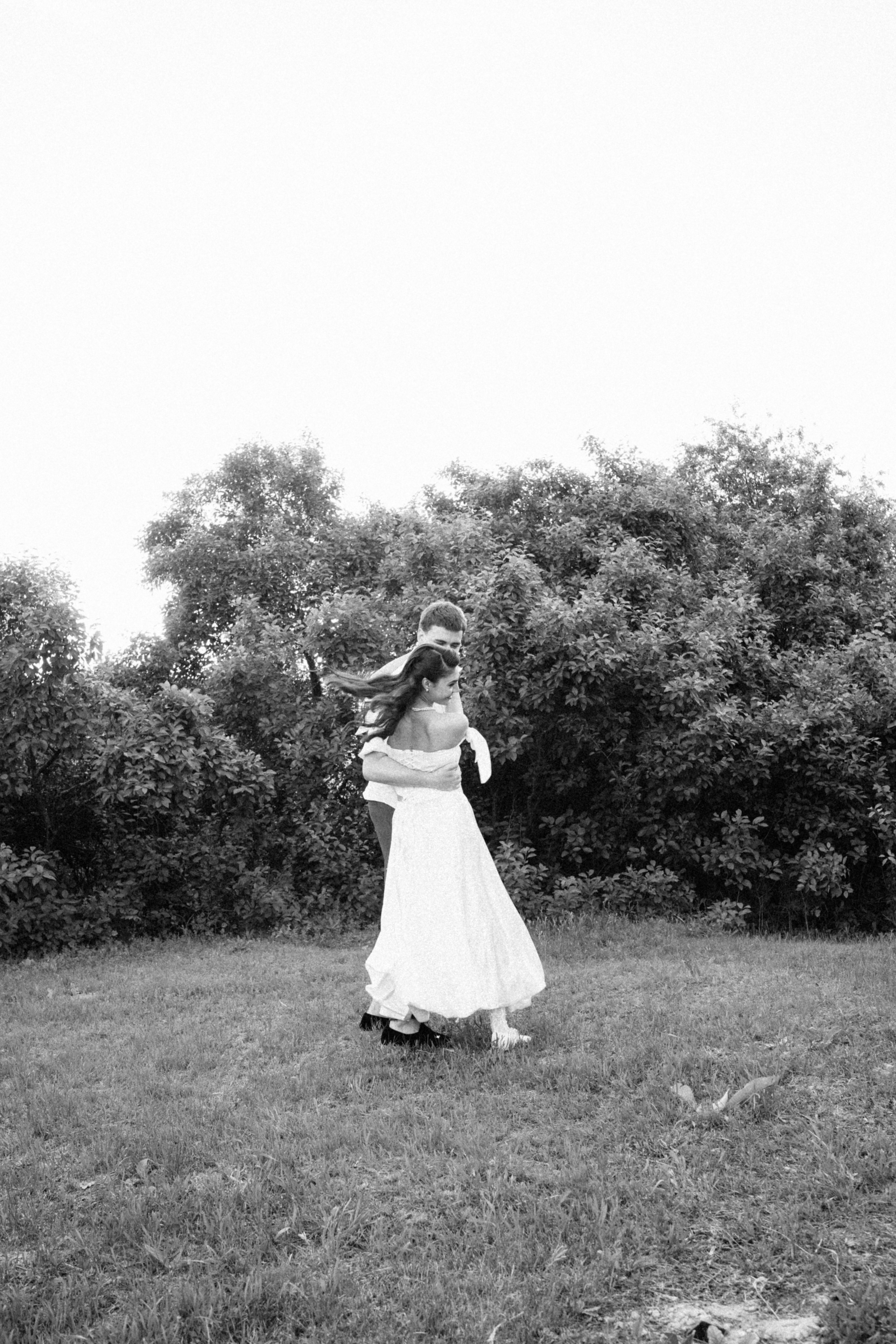 Макар и Амина. Irina Keln lifestyle photography