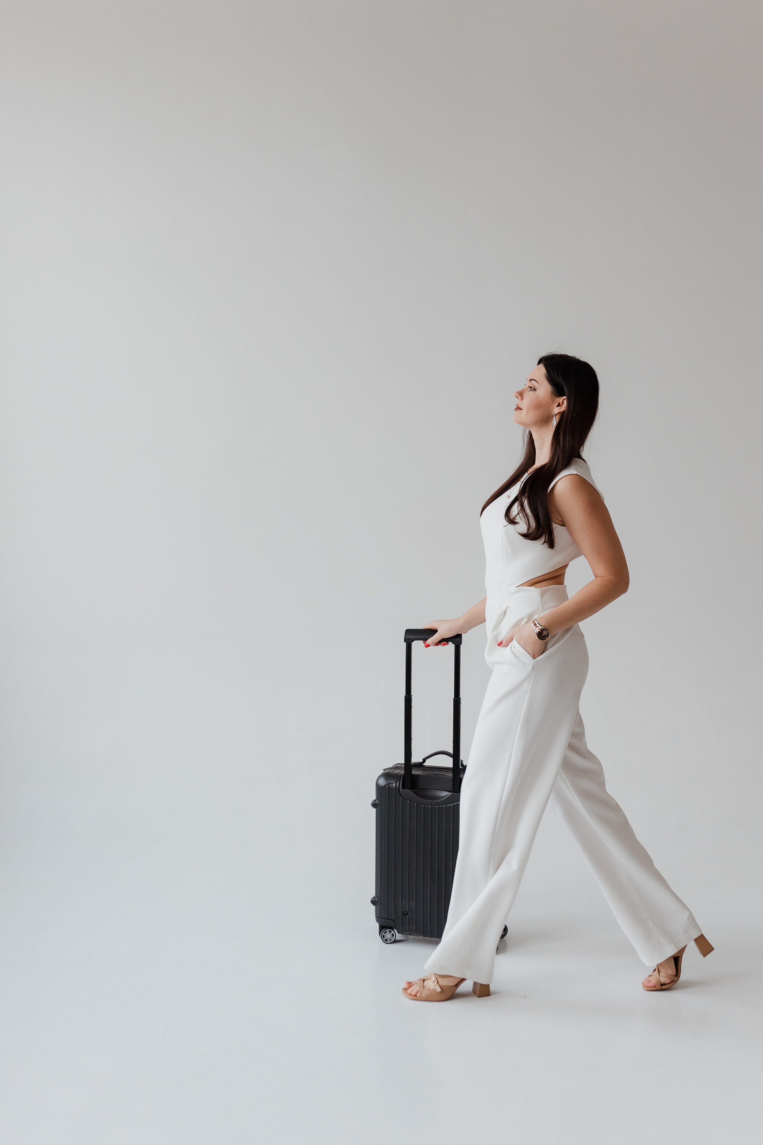 Для специалиста по туризму. Свадебный фотограф в городе Подольск МО и Москва Крылова Ирина