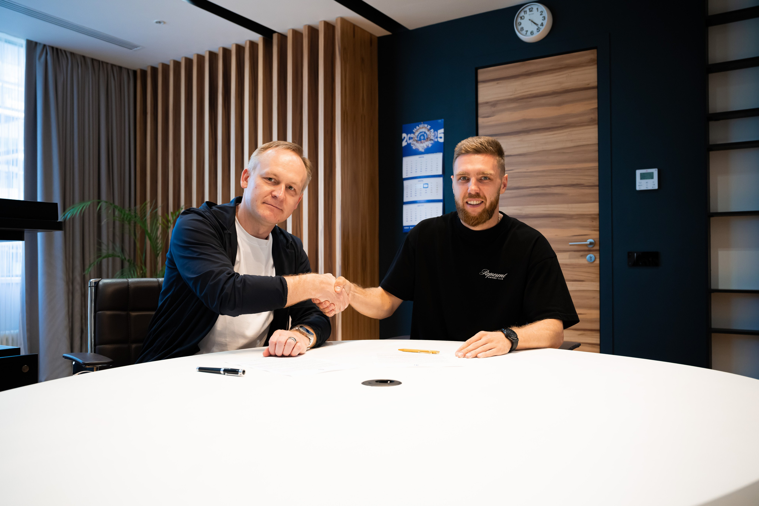 Ивенты / активации / бренды. Фотограф Кирилл Сафонов