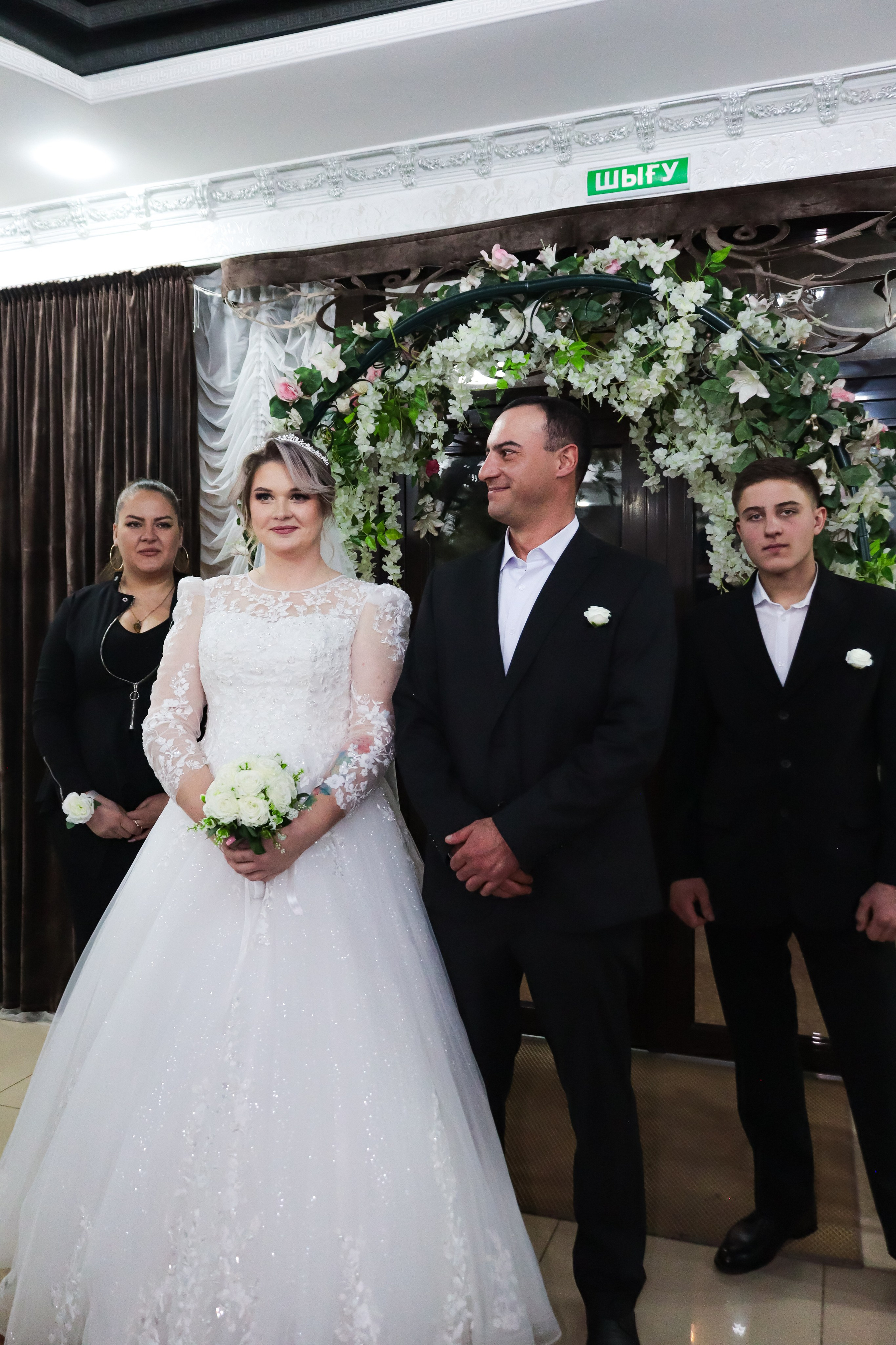 Репортажи. Репортажный, портретный, студийный и автомобильный фотограф в городе Алматы, Талгар и Иссык — Занорин Артем