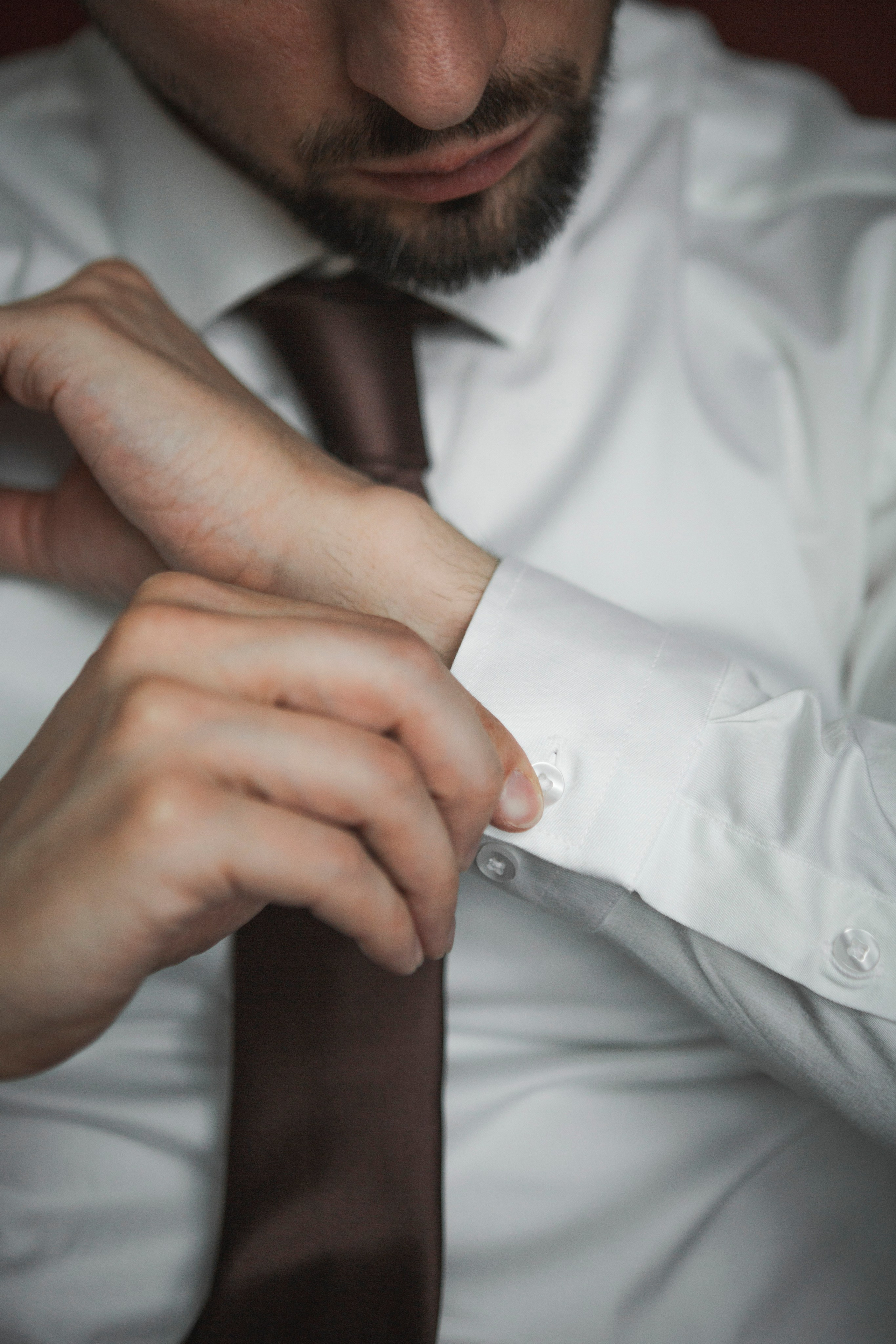 Свадебная love story. Портретный фотограф в Минске