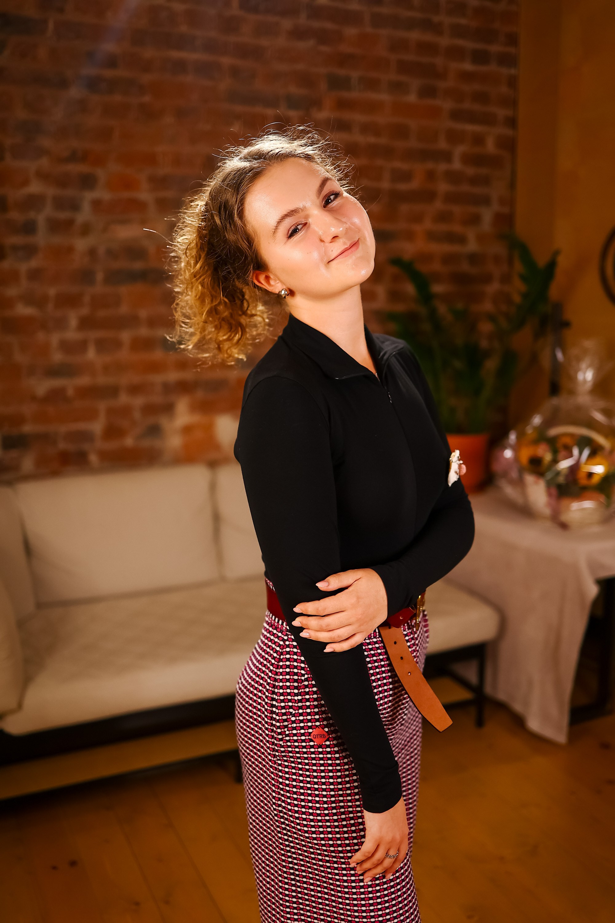 Репортаж. Профессиональной фотограф в Санкт-Петербурге Алексей Киселёв