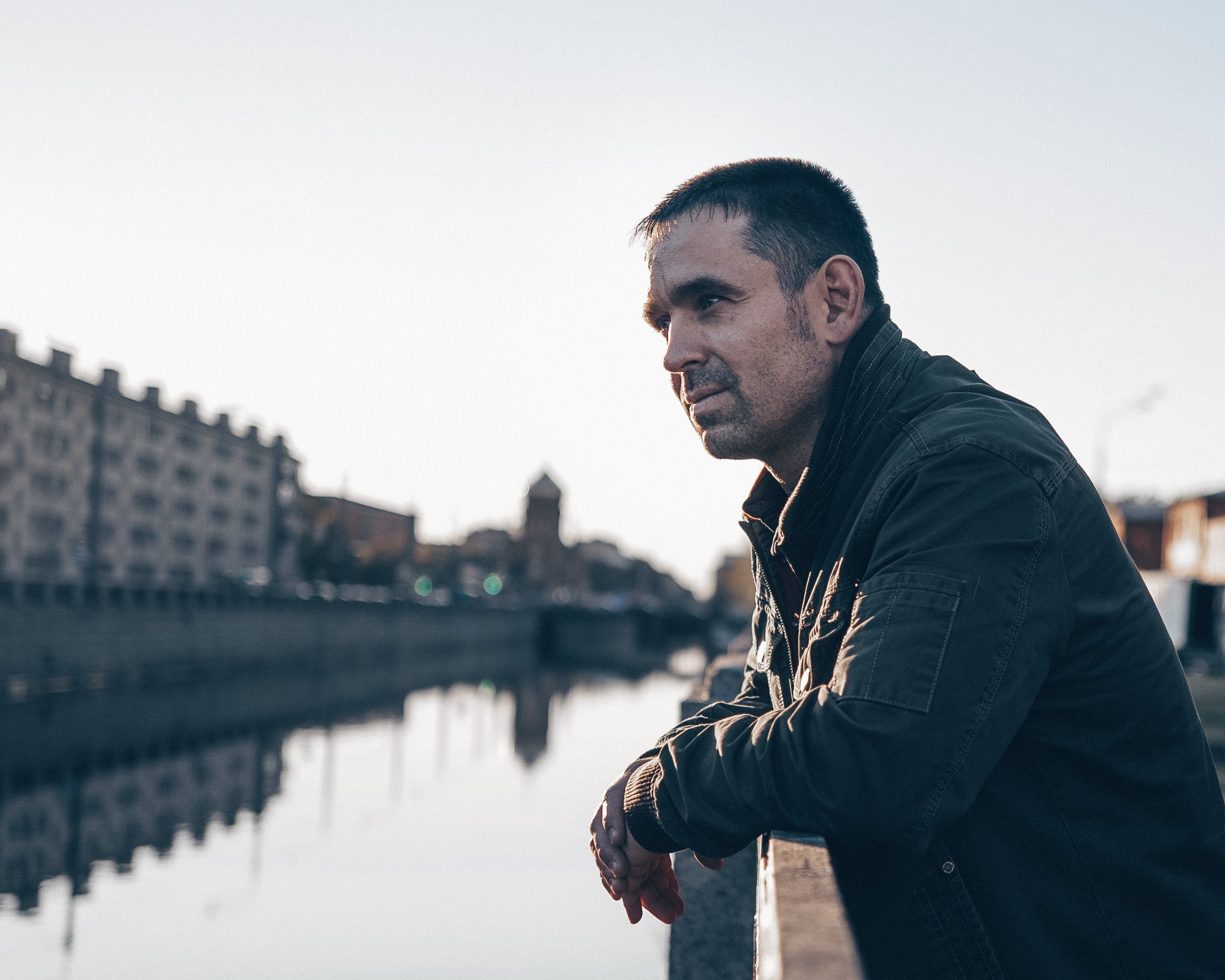 Свадебный фотограф СПб: Александр Шведов. Фотограф СПб Александр Шведов: Свадьбы, фотопрогулки, портфолио, фотопроекты