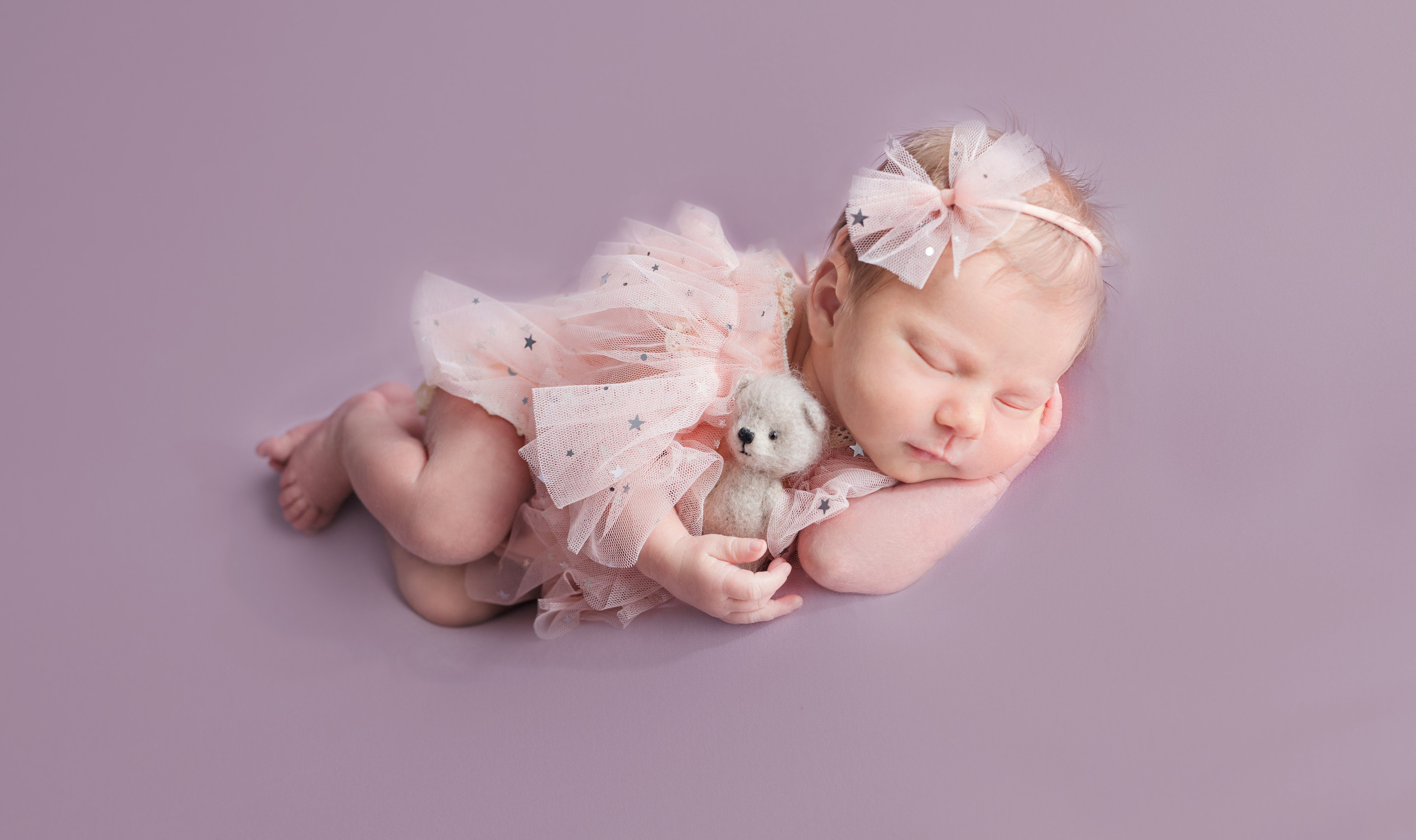 Девочки. Фотограф Болотова Иветта