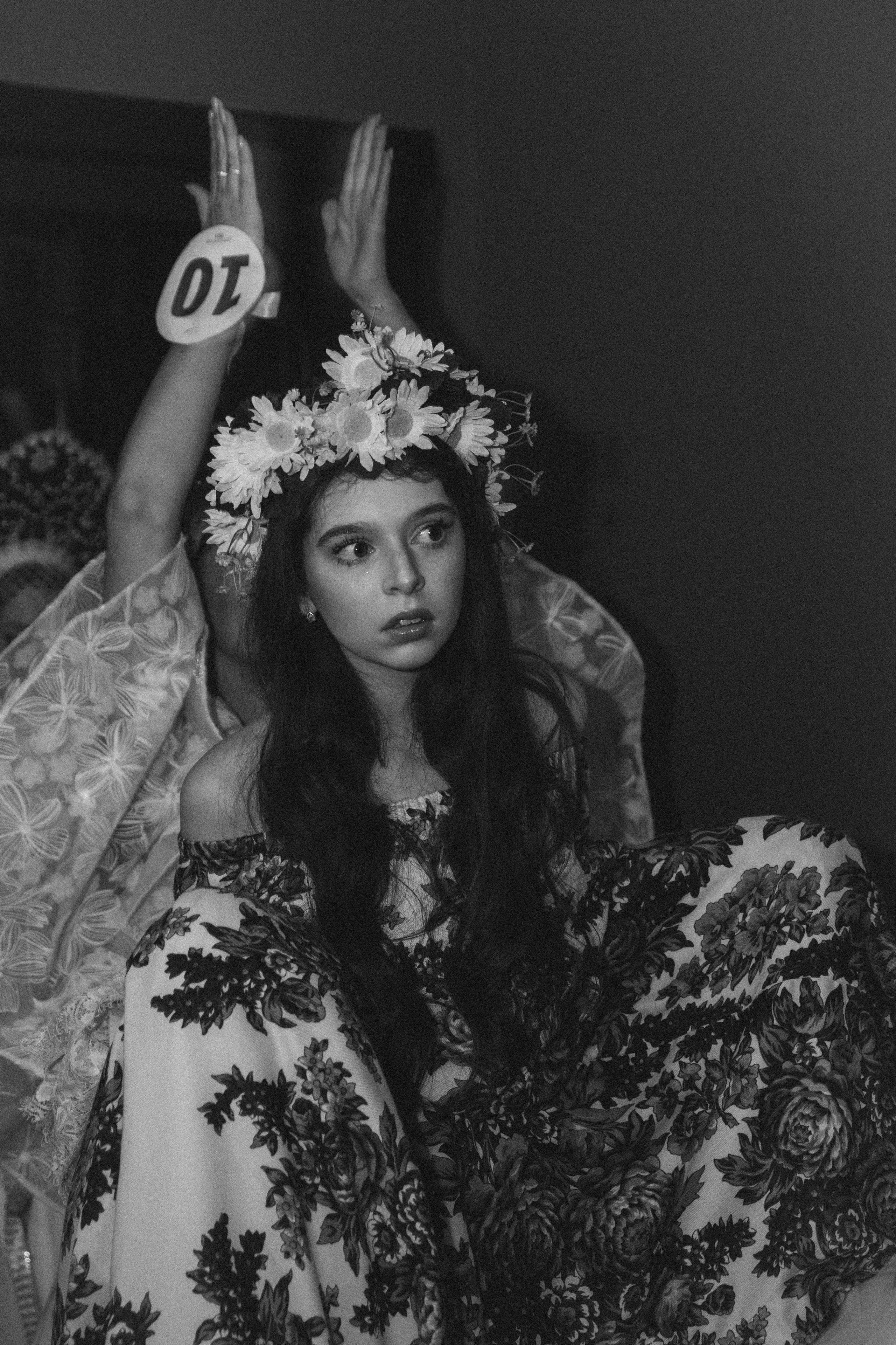 Мисс и Миссис 2024. Семейный и детский фотограф в Сергиев Посаде, Хотьково Якимчук Любовь