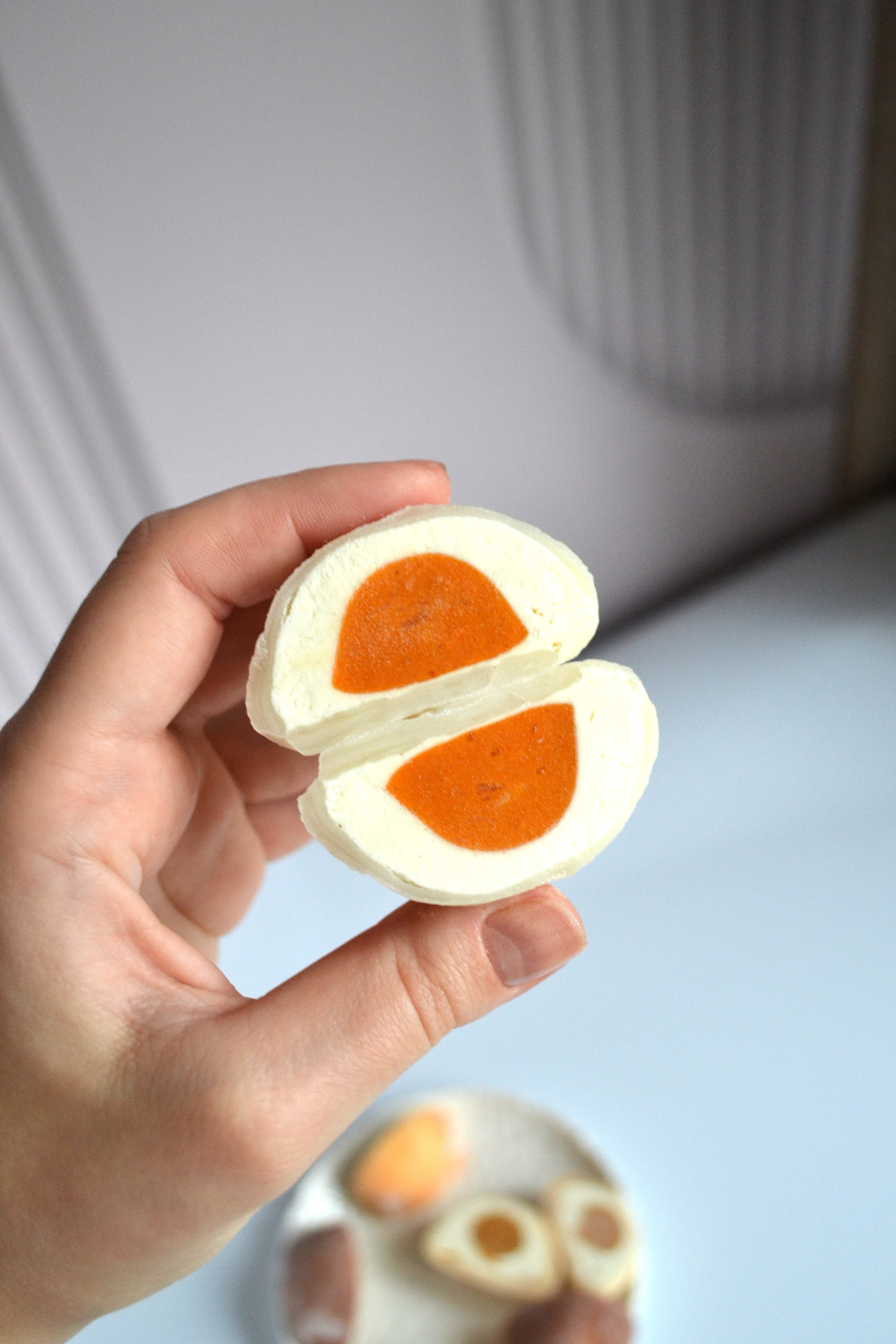 Моти. Кондитерская. Торты и десерты на заказ в Москве и области, город Химки