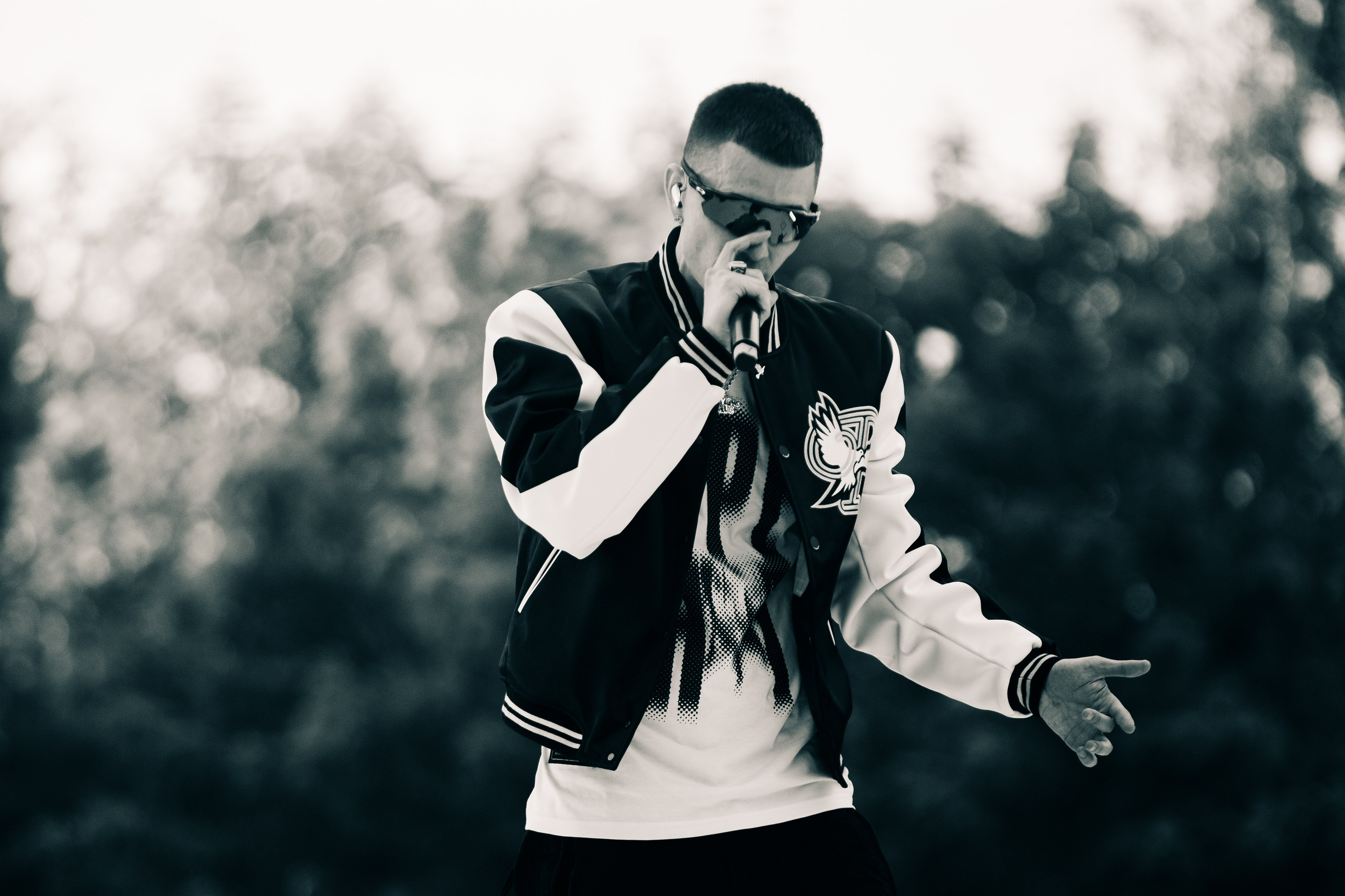 VK FEST SPB 2024 | PART 2. PASHAHARCE PHOTOGRAPHER & VIDEOGRAPHER