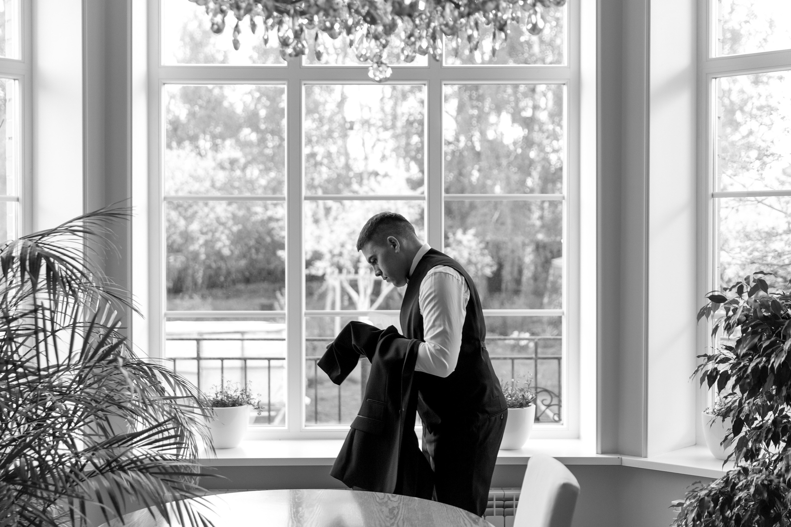 2024-06-21. Свадебный и семейный фотограф Казань Чебоксары Ртищева Евгения