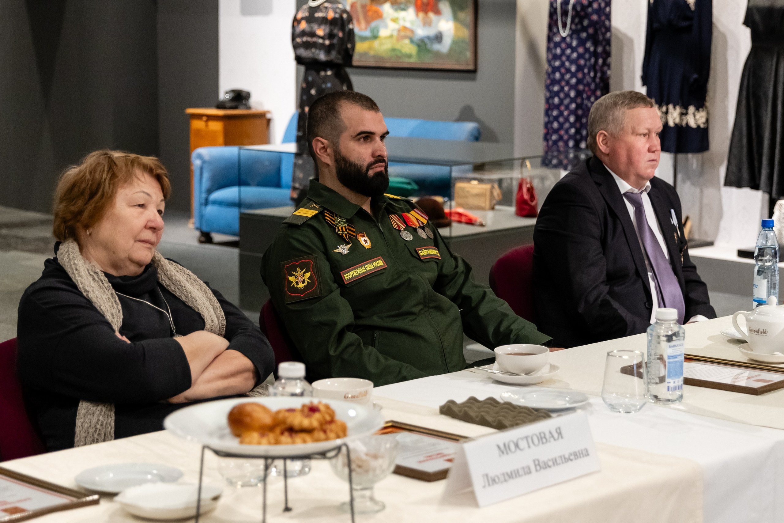 Энергия великой победы 80 лет. Свадебный фотограф Москва