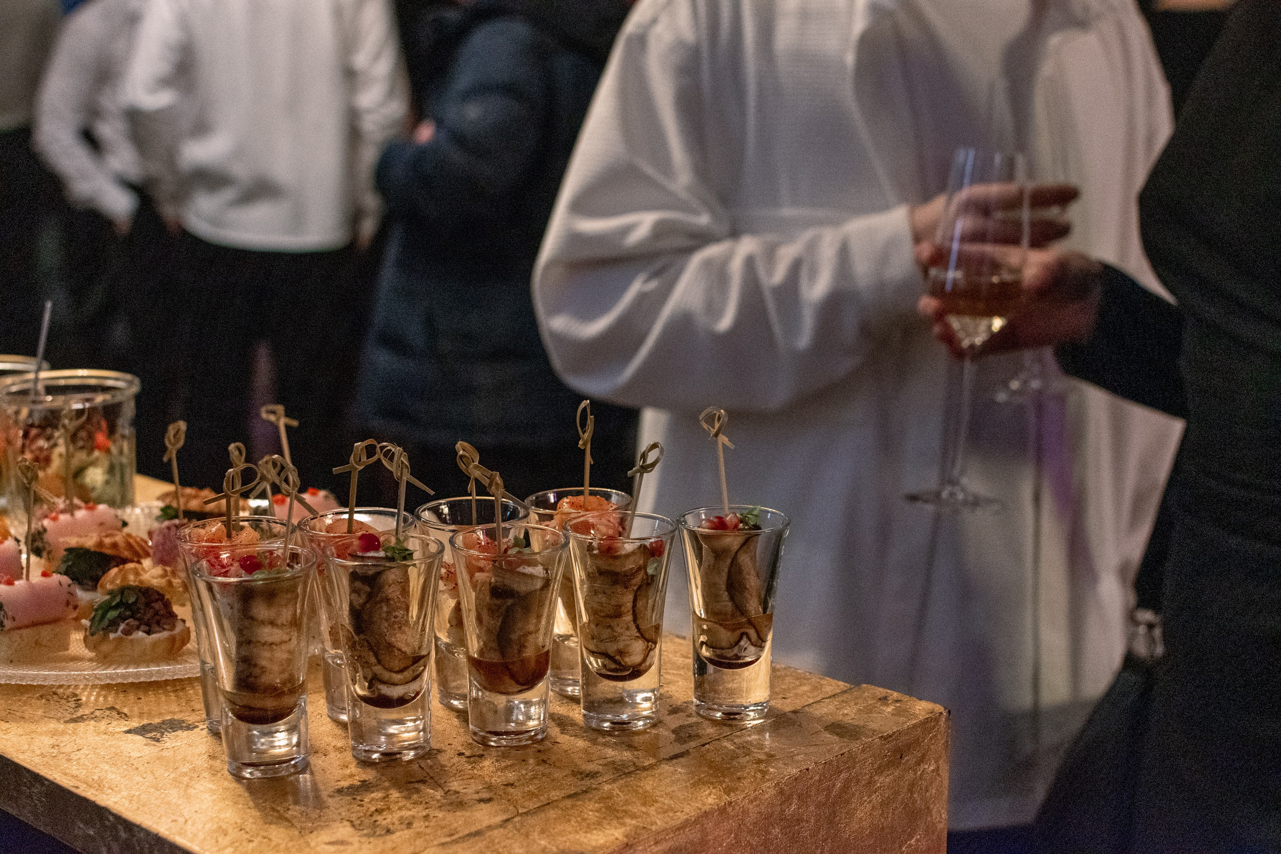 Семья, love-story. Репортаж Екатеринбург — фотограф Юлия Василевская
