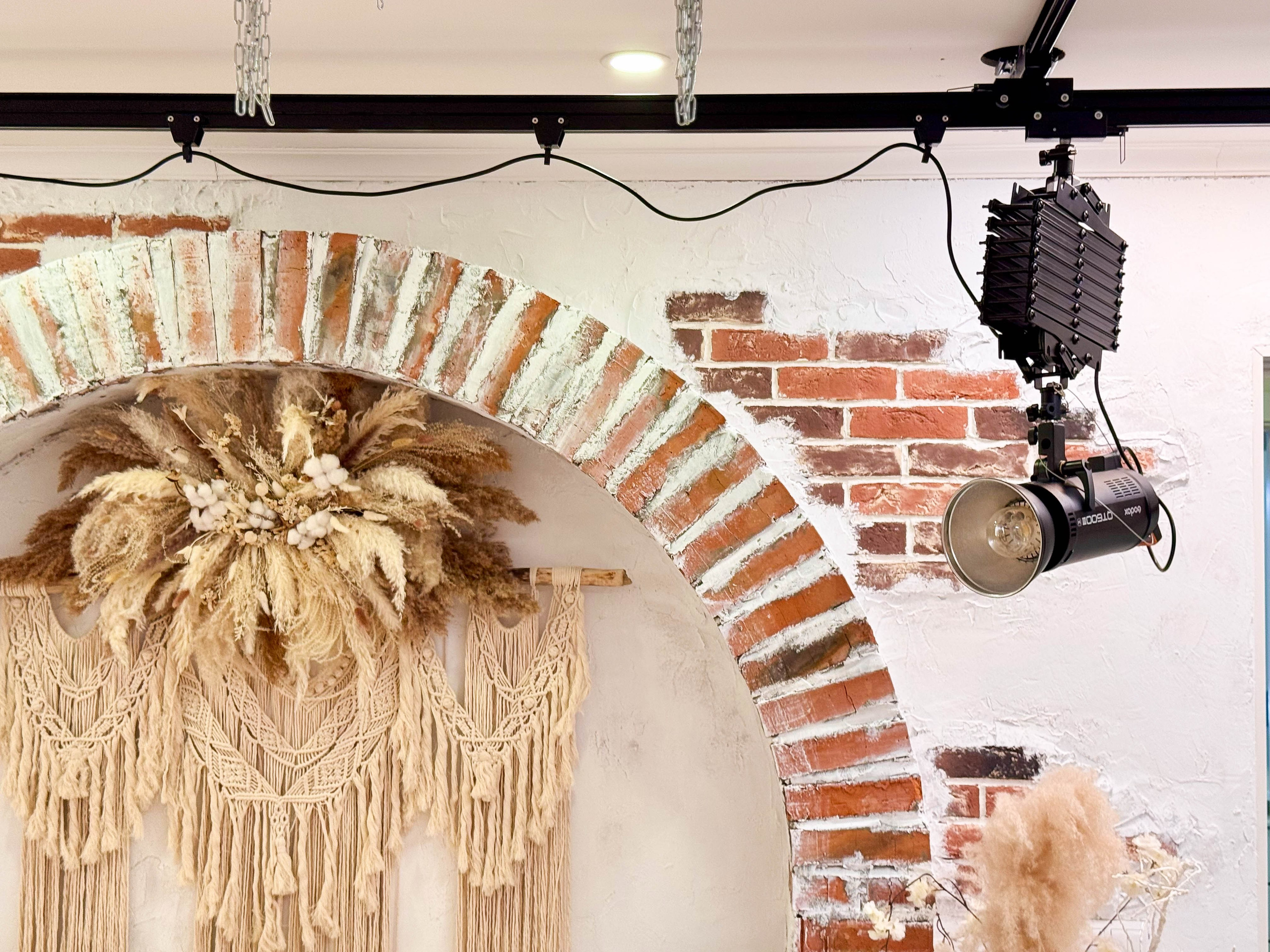 Студия. Главная