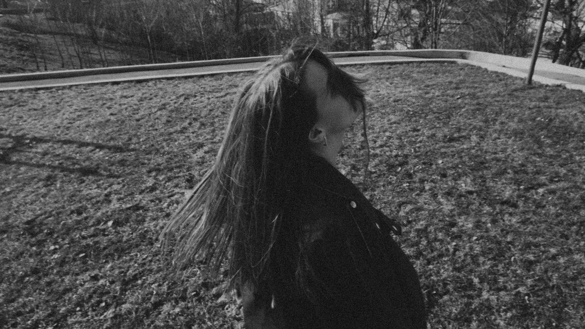 Лиля х fuji. Фотограф Нижний Новгород