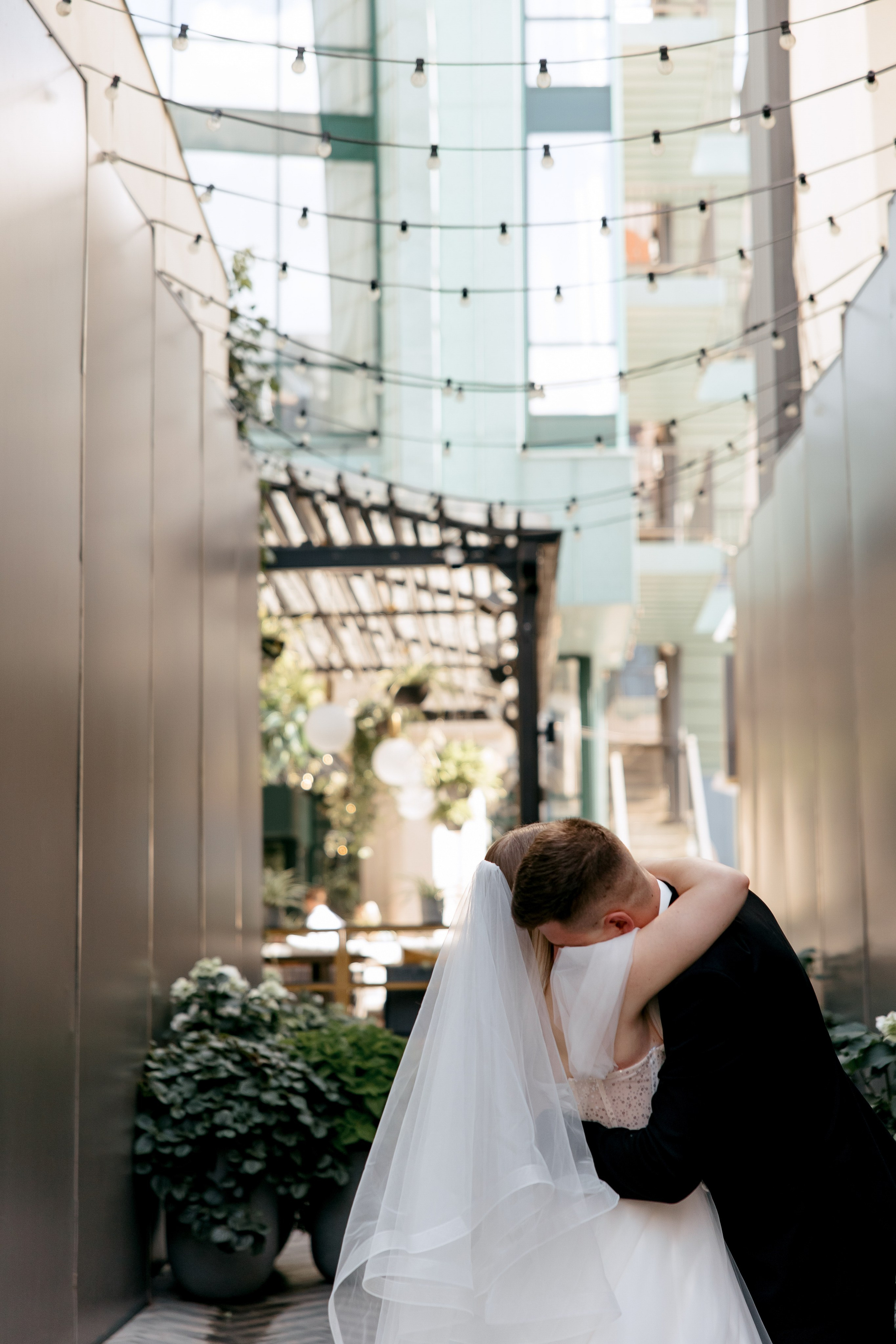 Евгений и Мирослава. Wedding and Reportage photographer Marmarov Christya