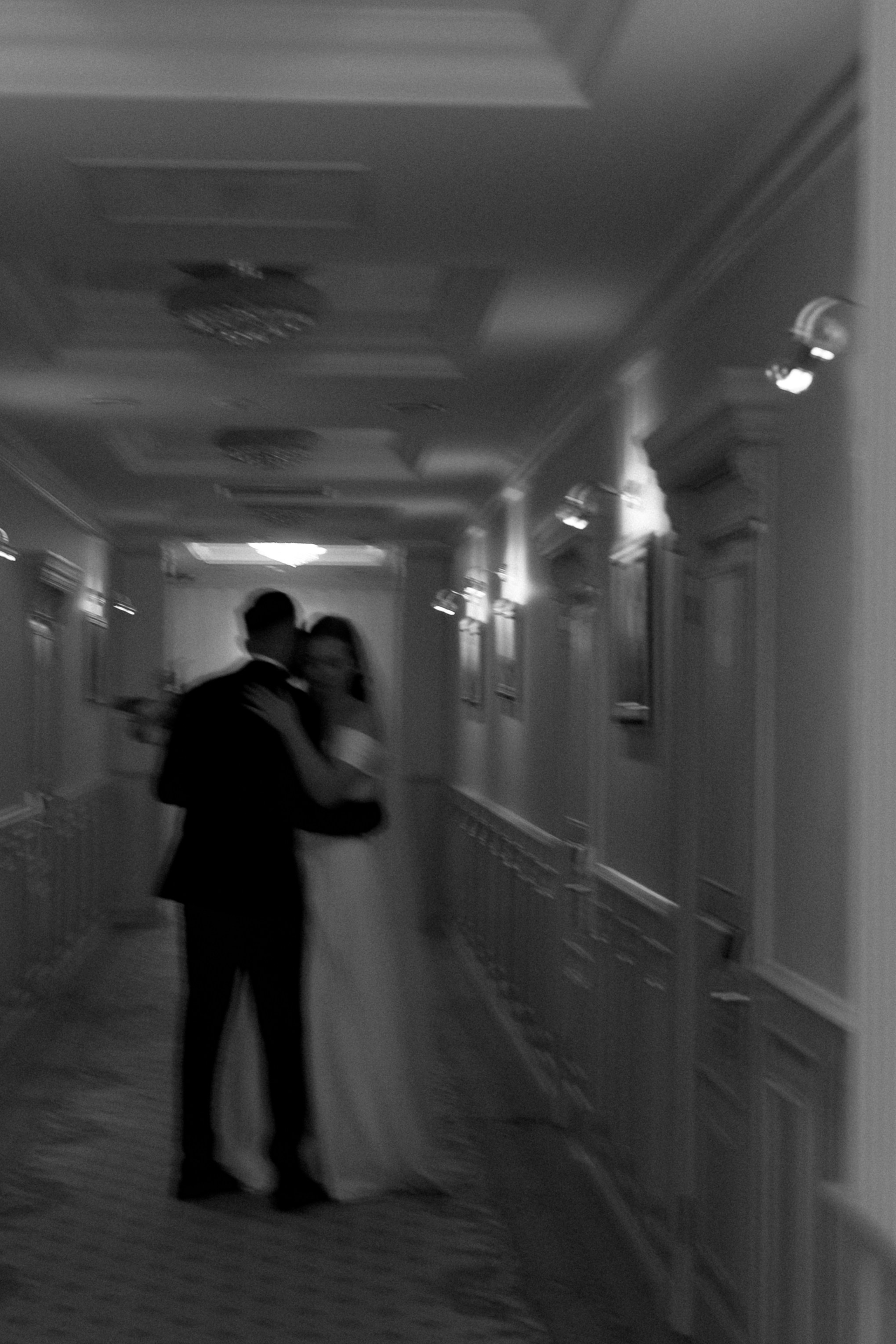 Liza+Danya Anons. Семейный и портретный фотограф в Саратове Сахарова Маша