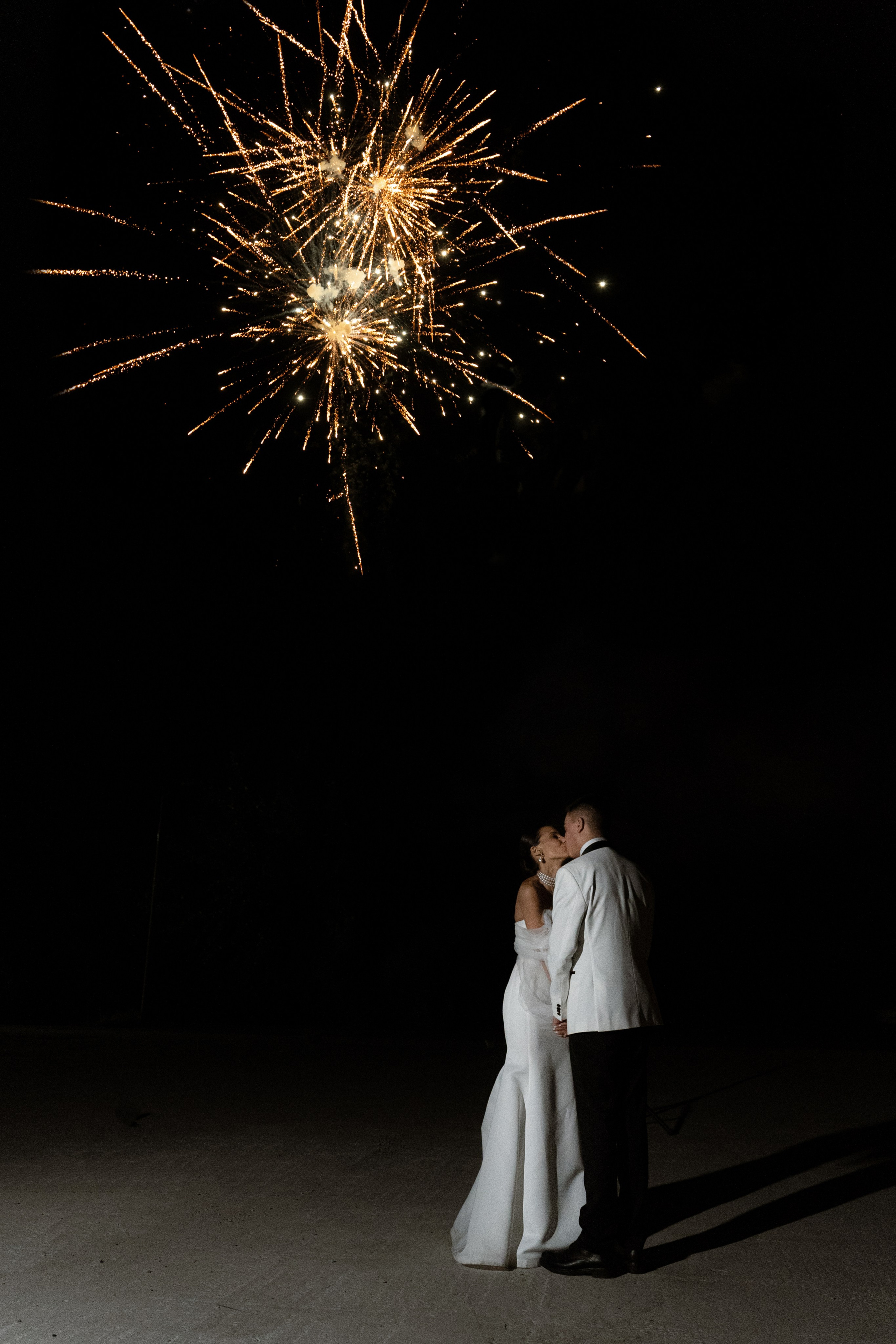 Ближе к Звездам. Анонс. Семейный и портретный фотограф в Саратове Сахарова Маша