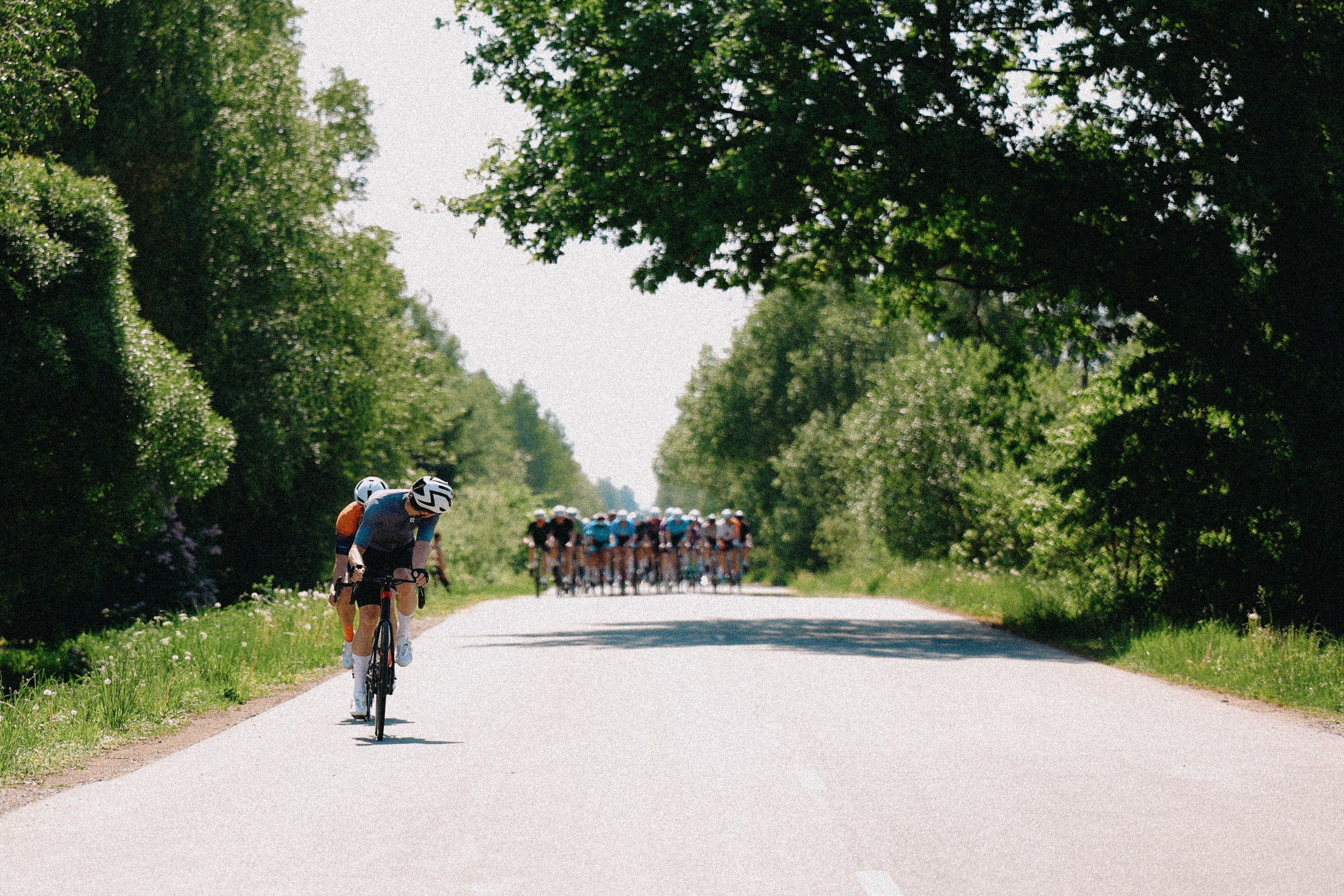 /РЕПОРТАЖ/ Велогонка Тур Де Селищи 2024. Свадебный фотограф Великий Новгород Станислав Кособудский