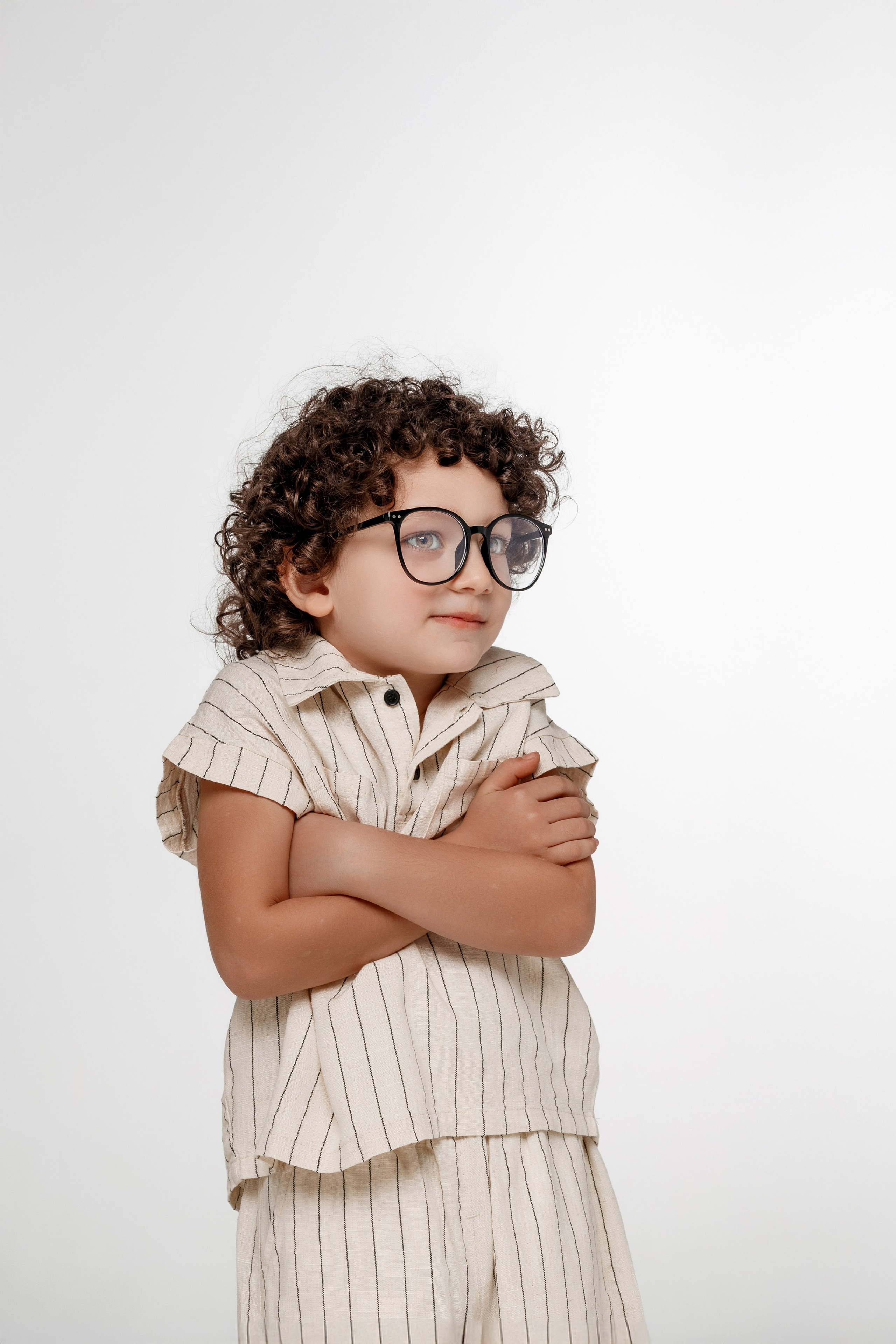 Детская фотосессия Георгия | Профессиональные фотографии в Сочи. Детский студийный фотограф Сочи